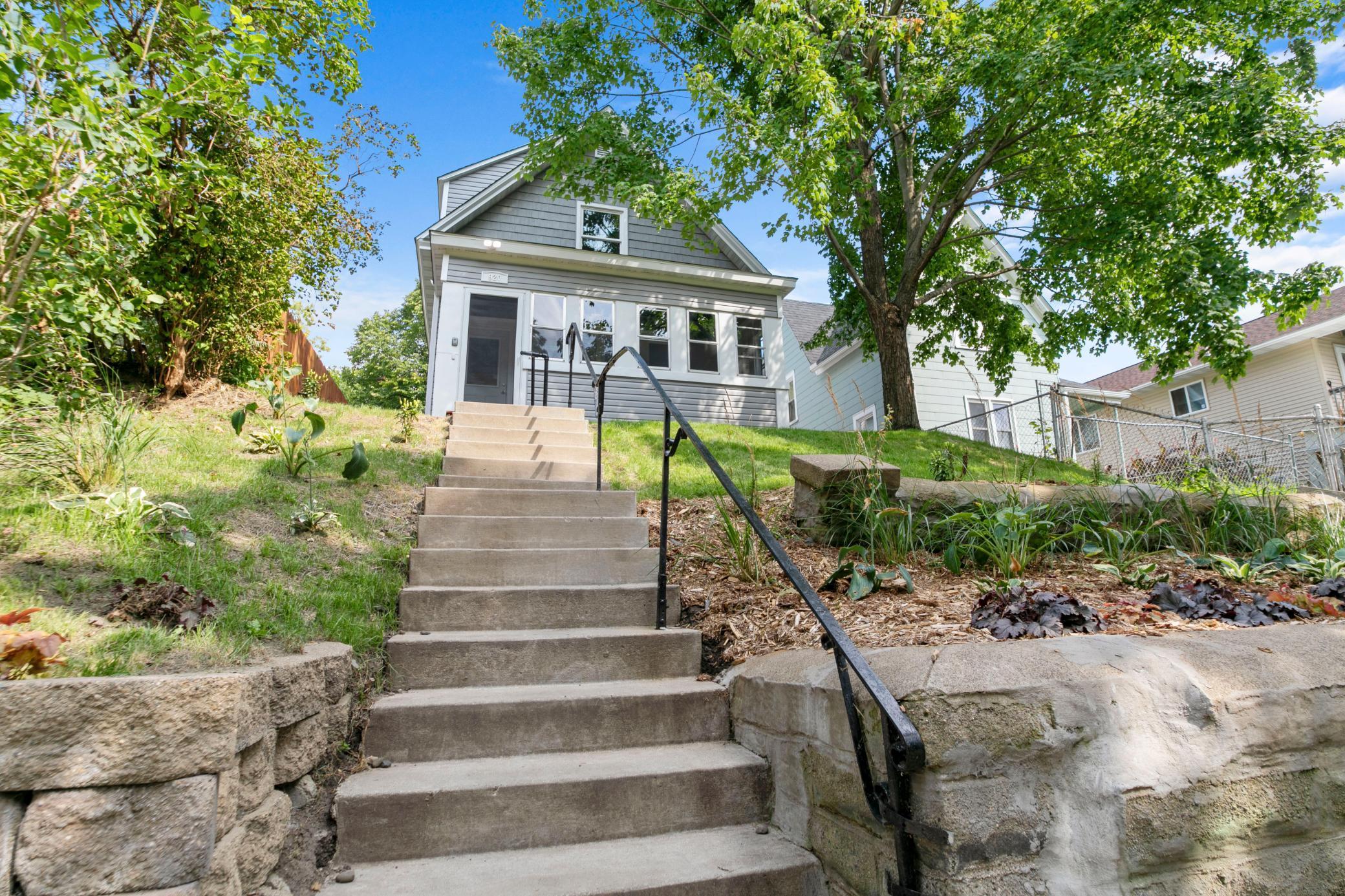 View of Residential at 920 Earl Street, Saint Paul MN 55106, Saint Paul - Mike Wilen | Minnesota Team Real Estate