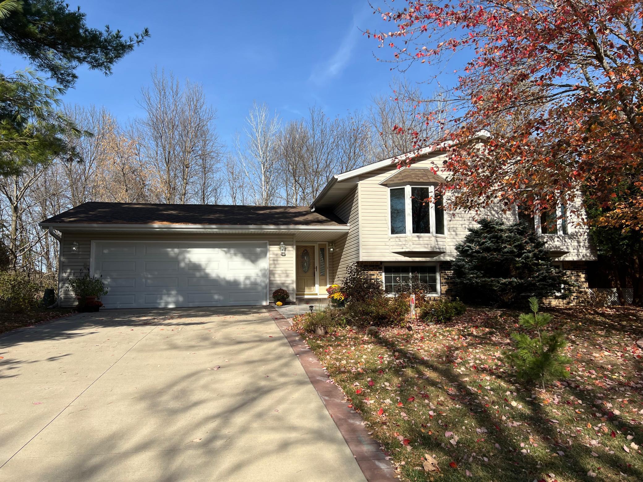 View of Residential at 2280 Orwell Court, Stillwater MN 55082, Stillwater - Mike Wilen | Minnesota Team Real Estate