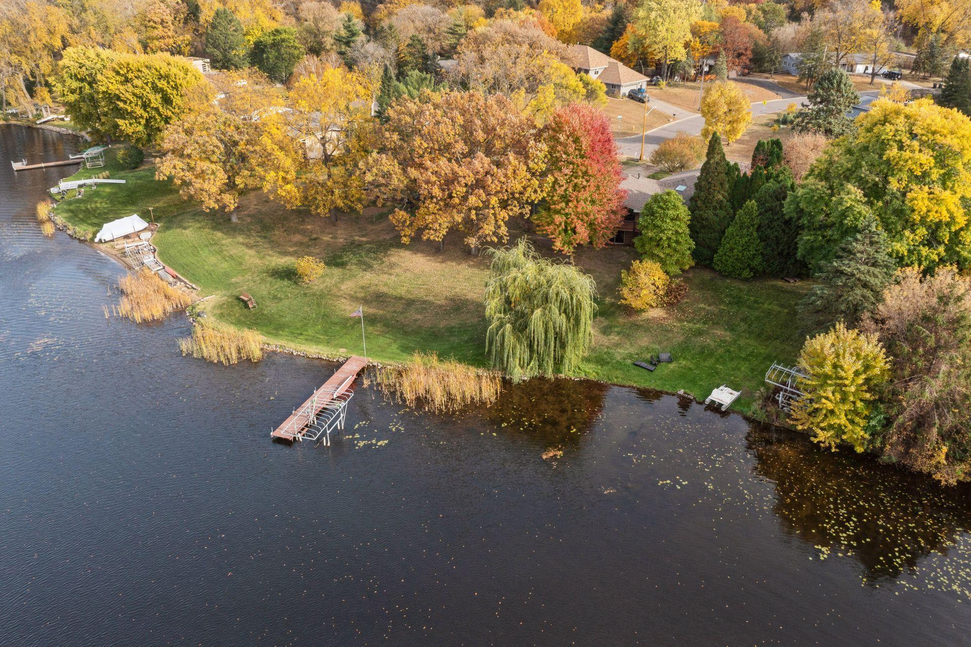 View of Residential at 4800 Killarney Drive, Golden Valley MN 55422, Golden Valley - Mike Wilen | Minnesota Team Real Estate