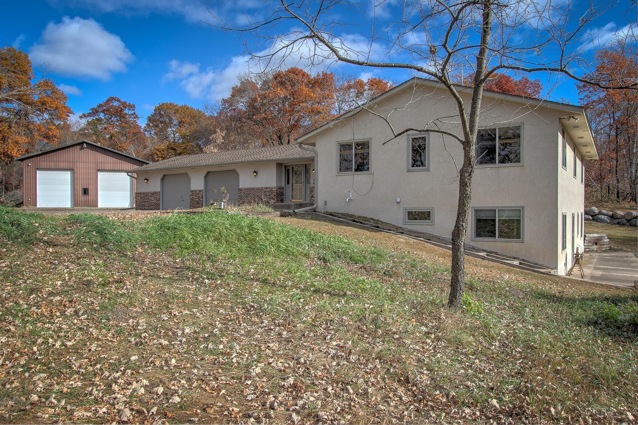 View of Residential at 30761 Heather Street, Isanti MN 55040, Isanti - Mike Wilen | Minnesota Team Real Estate