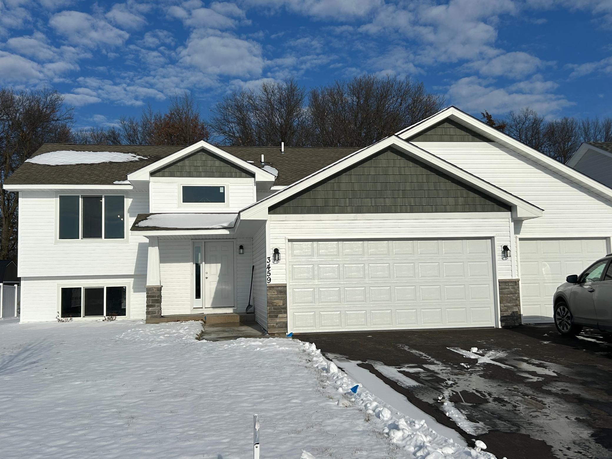 View of Residential at 3459 237th Avenue, Saint Francis MN 55070, Saint Francis - Mike Wilen | Minnesota Team Real Estate
