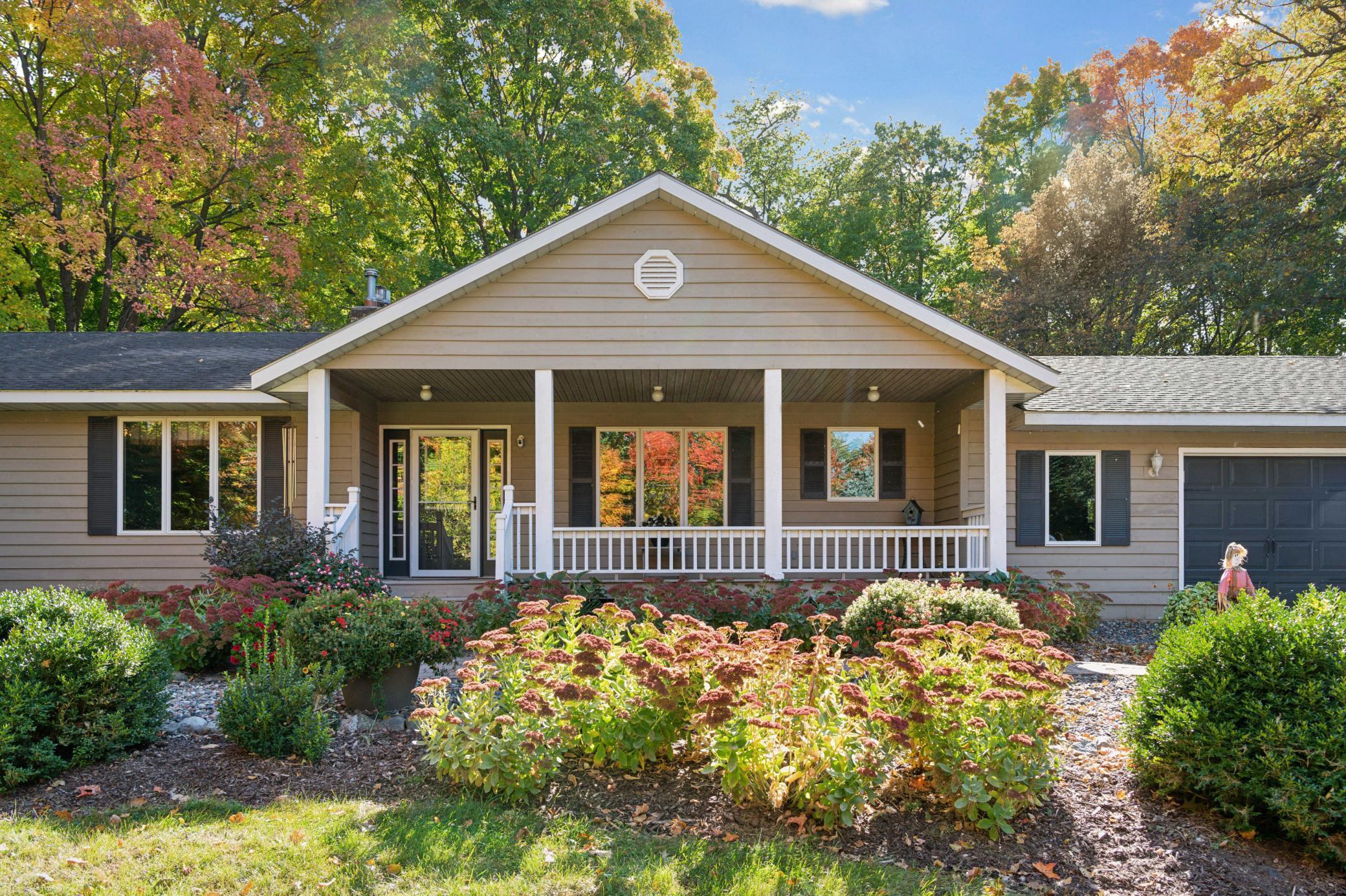 View of Residential at 17215 32nd Avenue, Minneapolis MN 55447, Minneapolis - Mike Wilen | Minnesota Team Real Estate