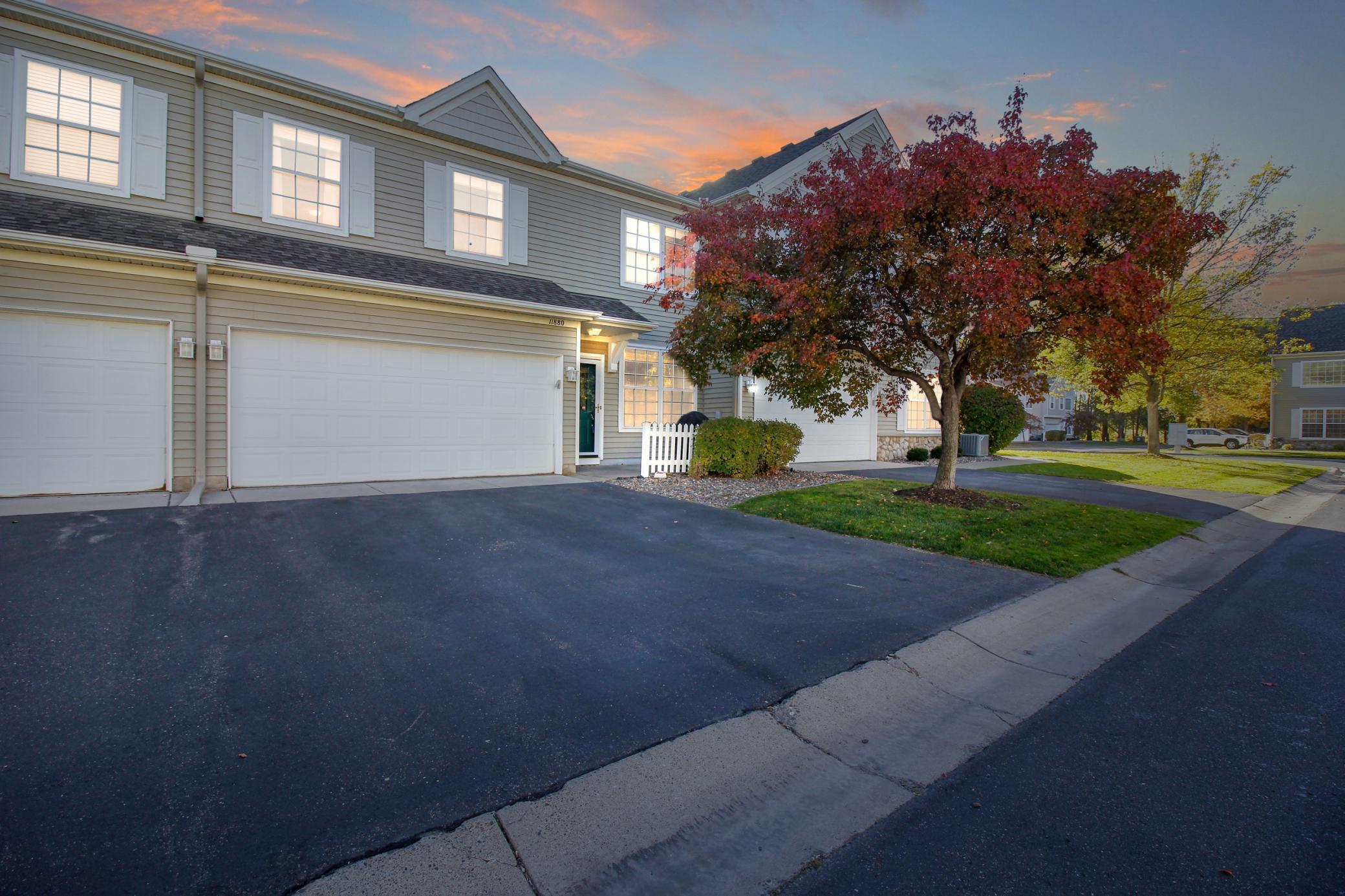 View of Residential at 11880 85th Place, Maple Grove MN 55369, Maple Grove - Mike Wilen | Minnesota Team Real Estate