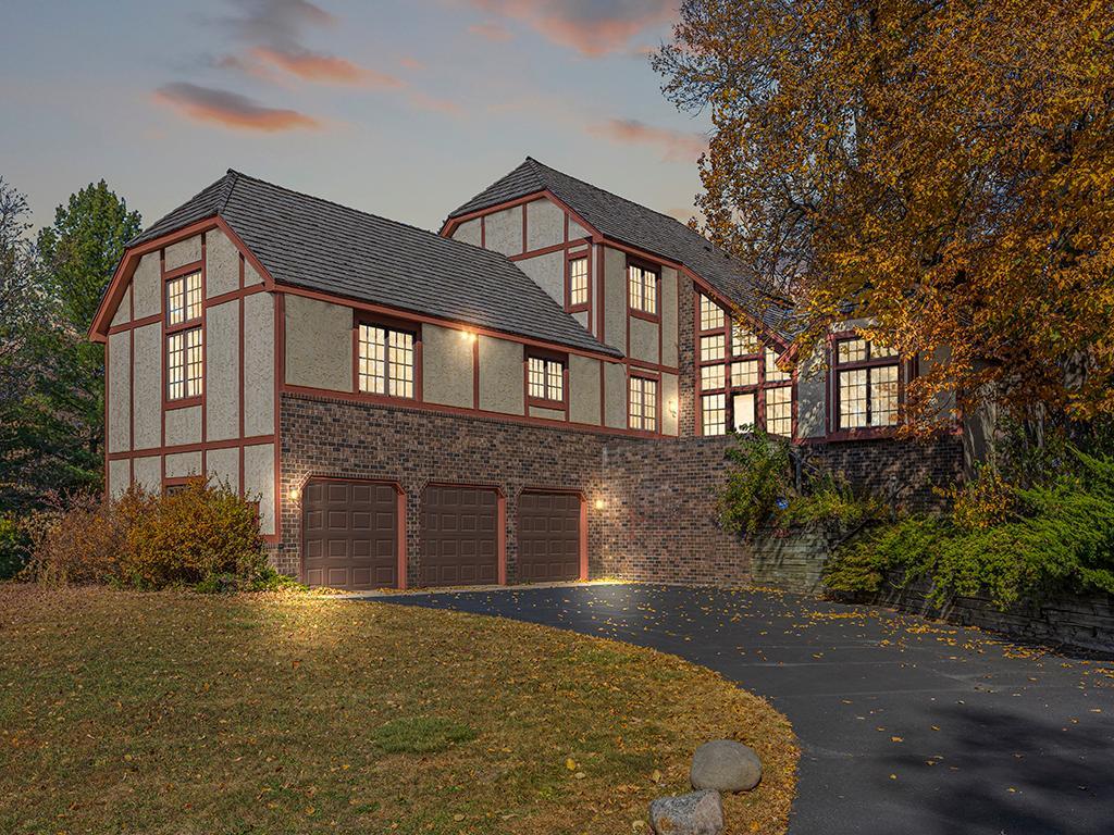 View of Residential at 16280 Terracewood Drive, Eden Prairie MN 55346, Eden Prairie - Mike Wilen | Minnesota Team Real Estate