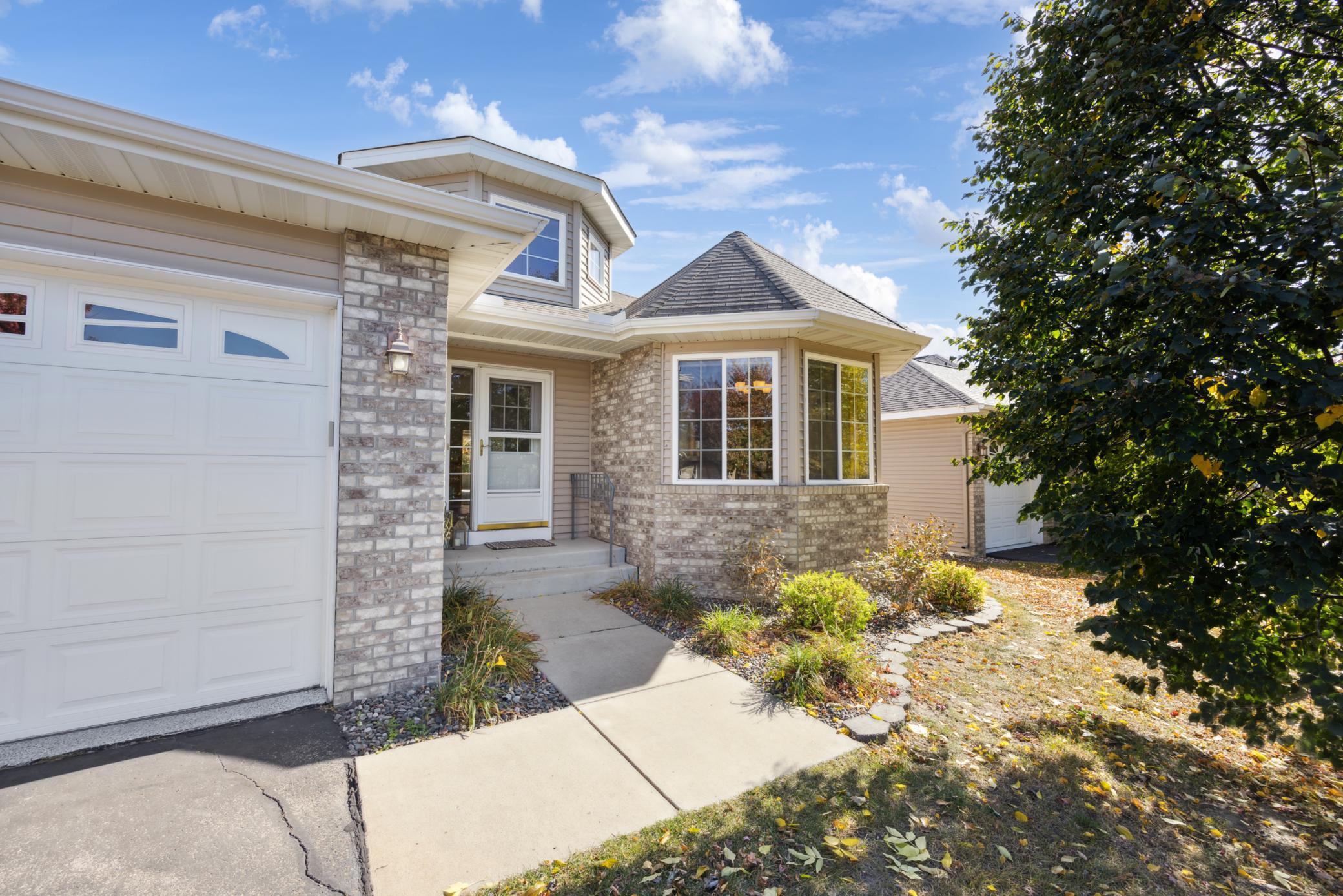 View of Residential at 11492 17th Place, Saint Michael MN 55376, Saint Michael - Mike Wilen | Minnesota Team Real Estate