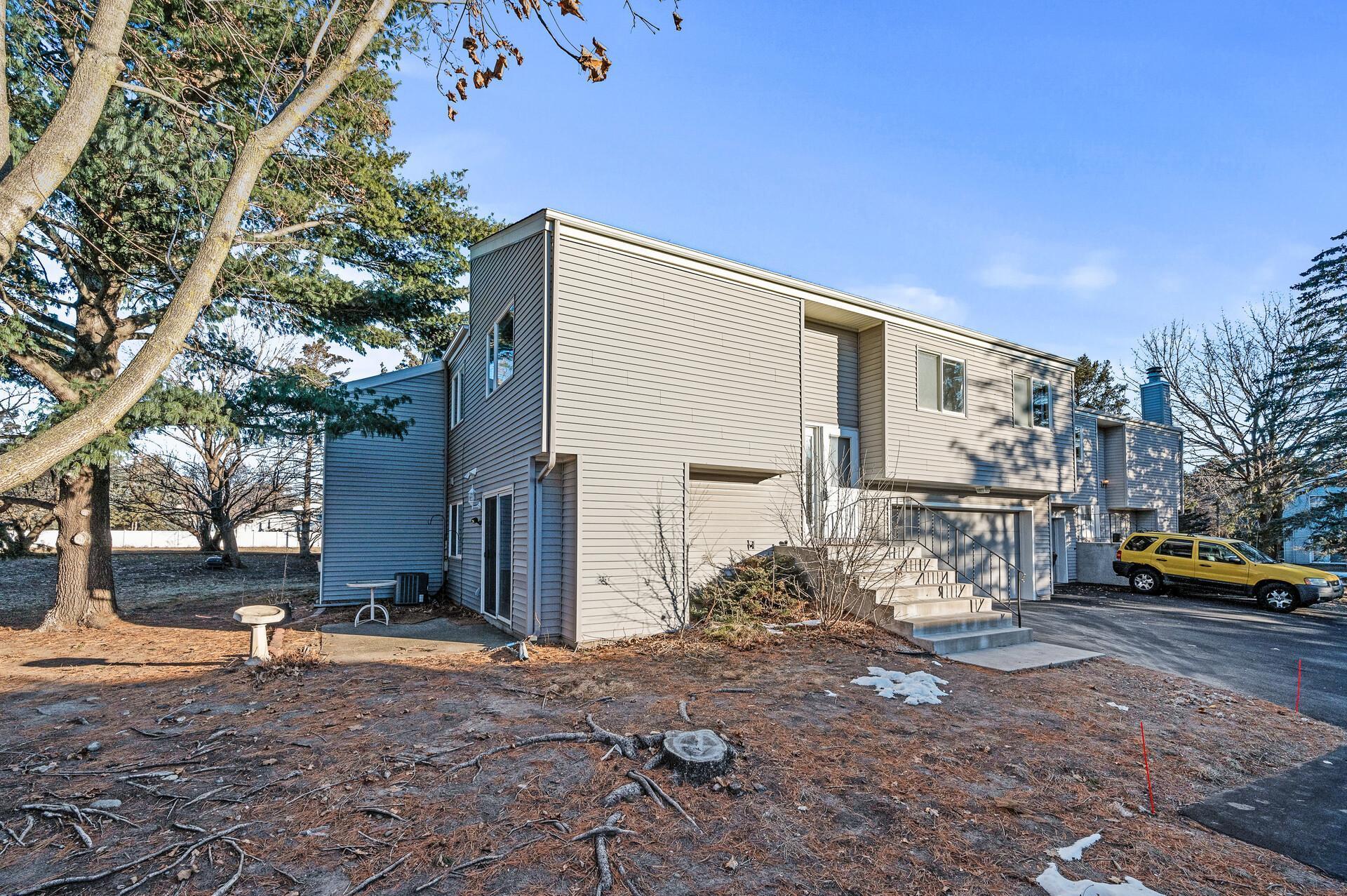 View of Residential at 7006 Homestead Avenue, Cottage Grove MN 55016, Cottage Grove - Mike Wilen | Minnesota Team Real Estate