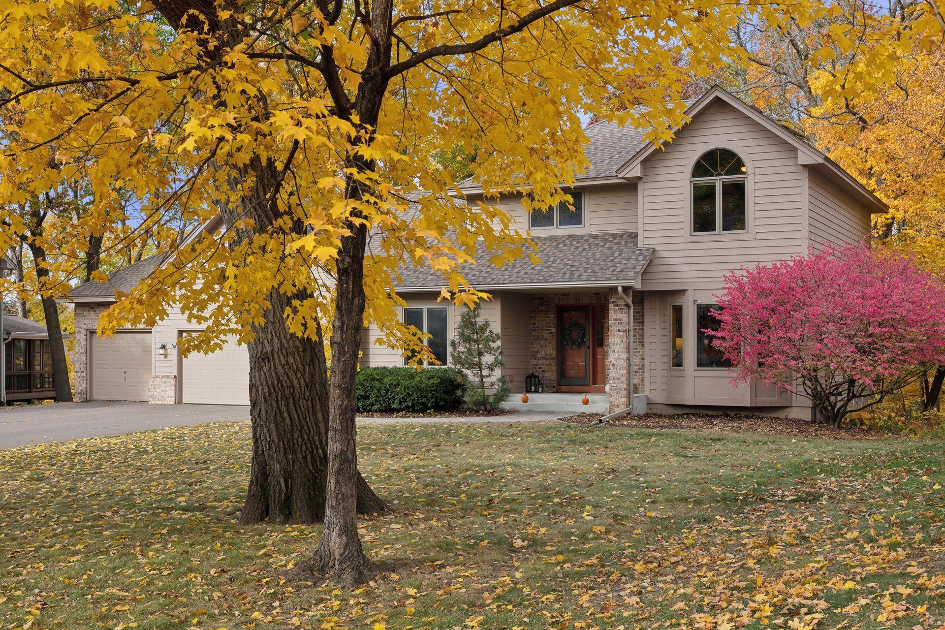 View of Residential at 16130 46th Avenue, Plymouth MN 55446, Plymouth - Mike Wilen | Minnesota Team Real Estate