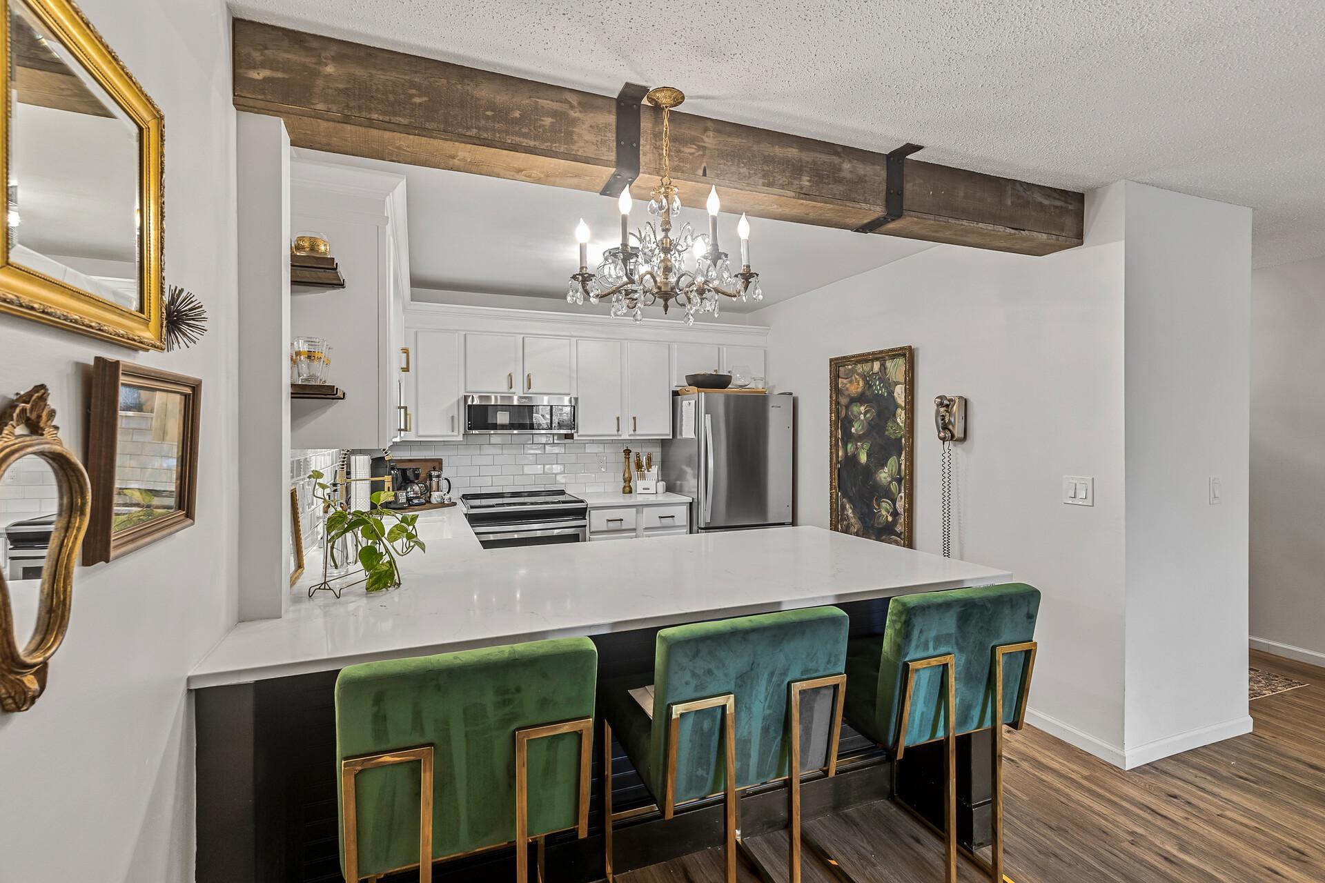 View of Residential at 5545 Chicago Avenue #102, Minneapolis MN 55417, Minneapolis - Mike Wilen | Minnesota Team Real Estate
