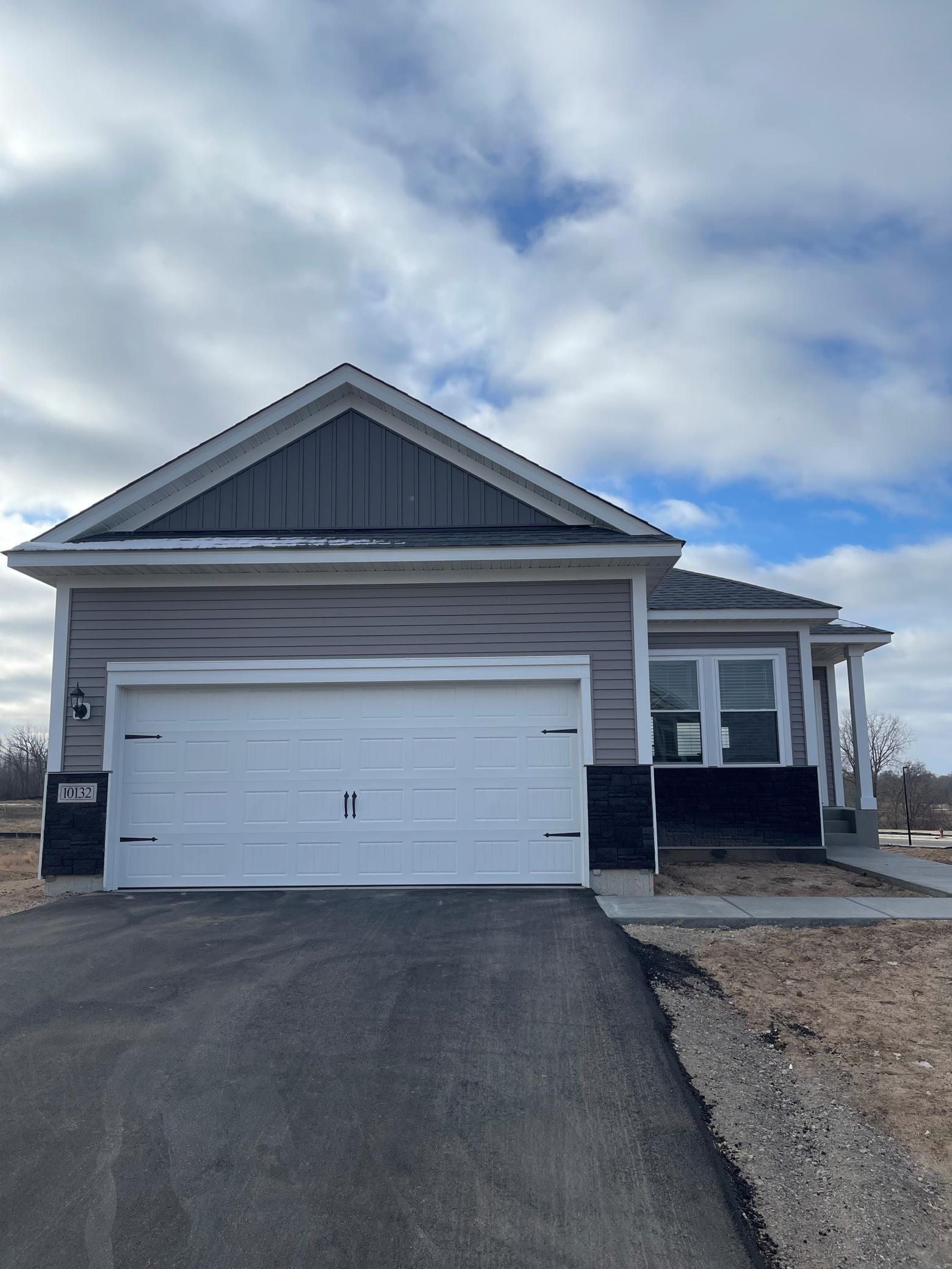 View of Residential at 18731 Grant Street, Elk River MN 55330, Elk River - Mike Wilen | Minnesota Team Real Estate