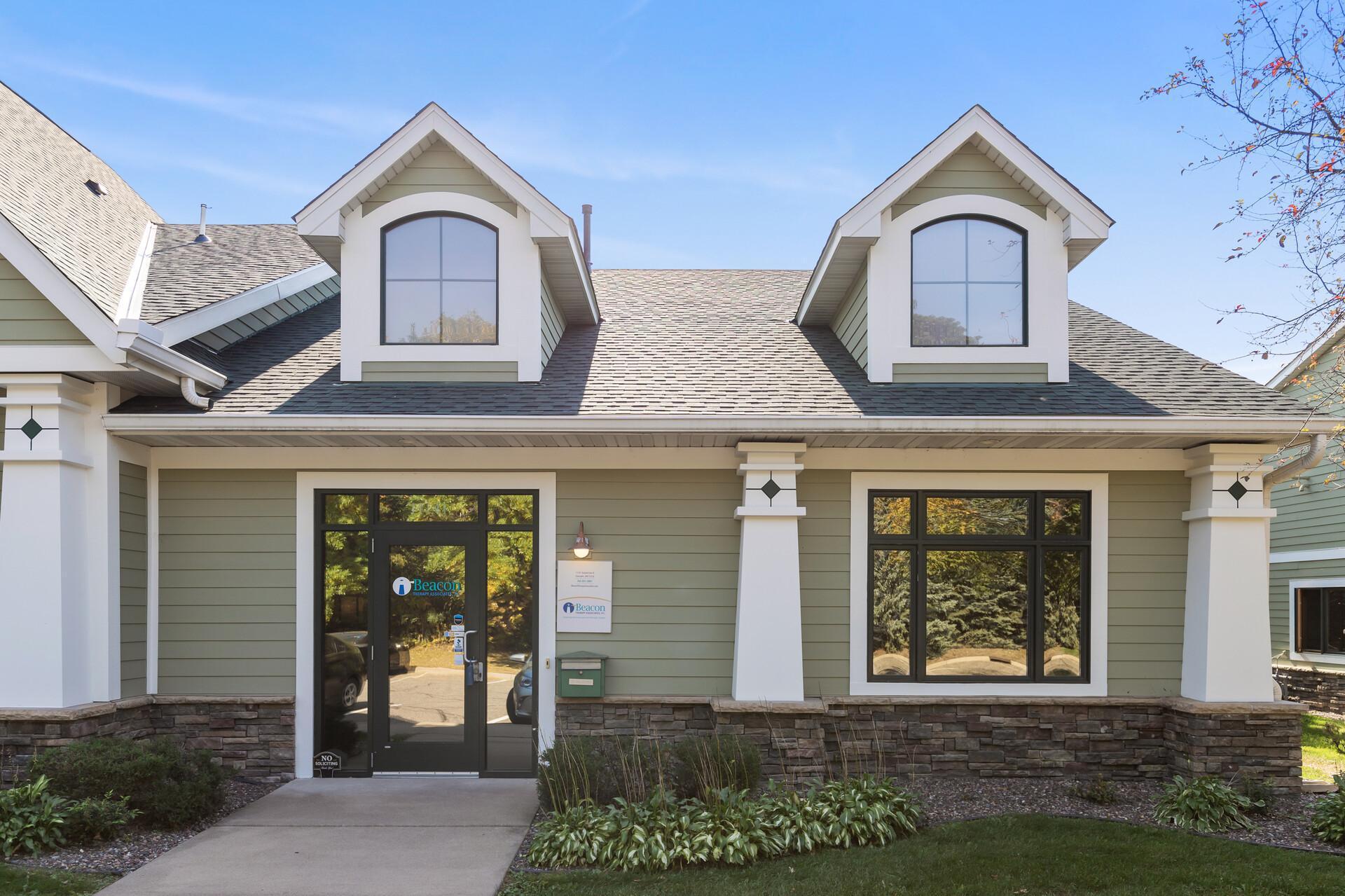 View of Commercial Sale at 11141 Zealand Avenue, Champlin MN 55316, Champlin - Mike Wilen | Minnesota Team Real Estate