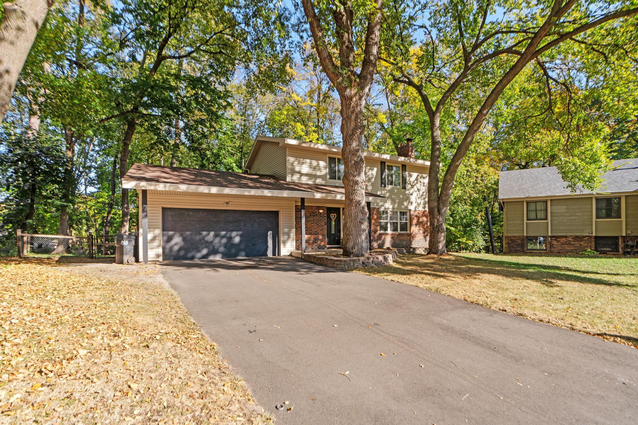 View of Residential at 6810 Balsam Lane, Maple Grove MN 55369, Maple Grove - Mike Wilen | Minnesota Team Real Estate
