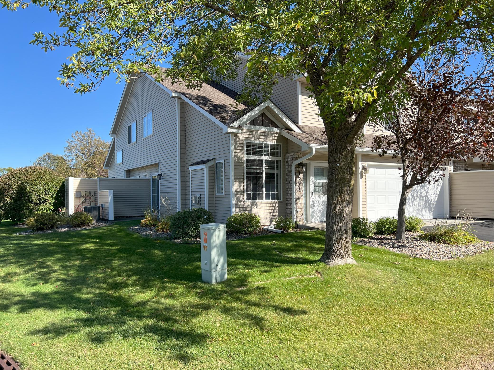 View of Residential at 1641 Boulder Point, Shakopee MN 55379, Shakopee - Mike Wilen | Minnesota Team Real Estate