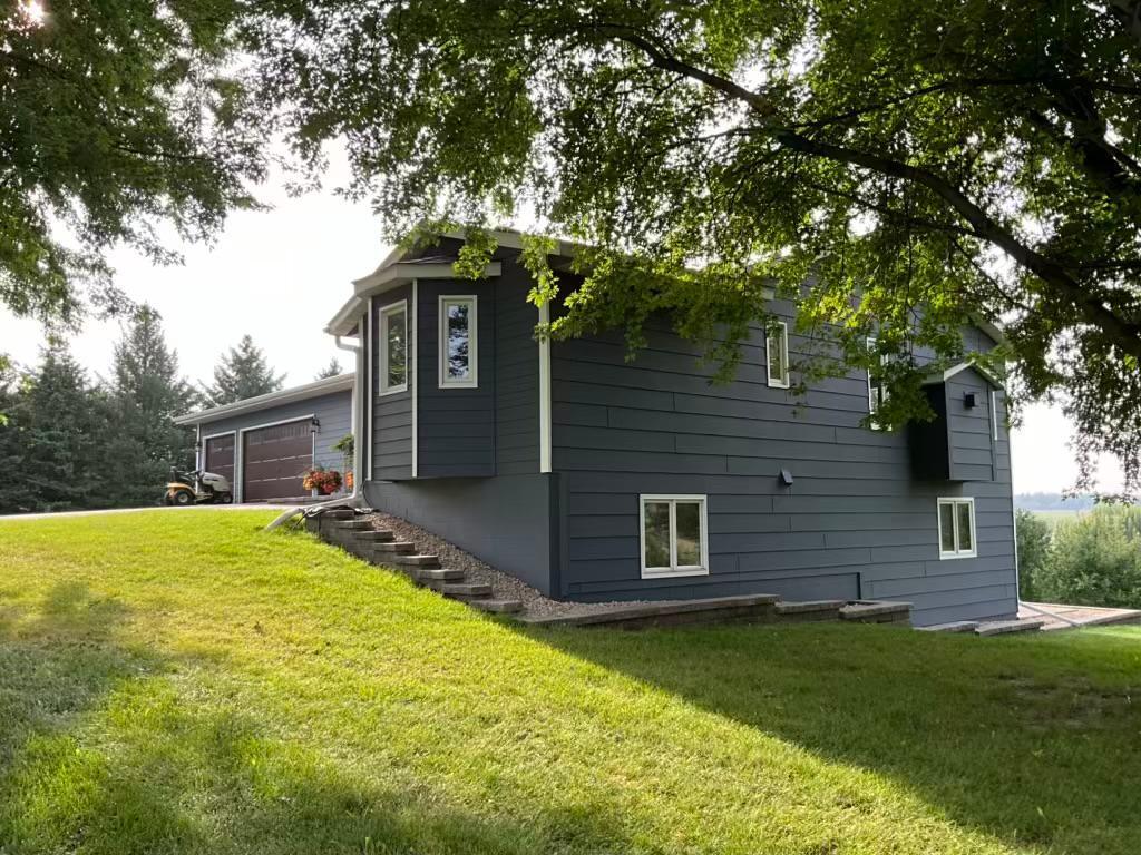 View of Residential at 2700 Skyline Drive, New Prague MN 56071, New Prague - Mike Wilen | Minnesota Team Real Estate