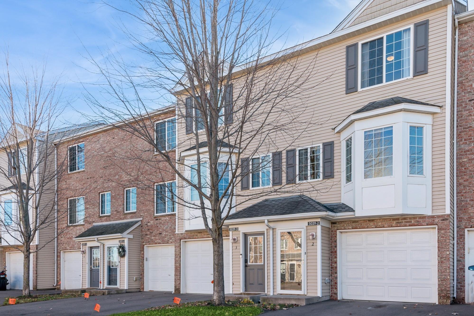 View of Residential at 5039 Evergreen Drive #2, Hugo MN 55038, Hugo - Mike Wilen | Minnesota Team Real Estate