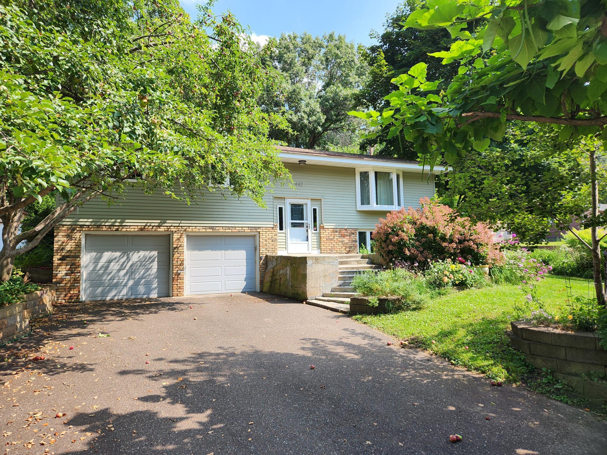 View of Residential at 442 Burlington Road, Saint Paul MN 55119, Saint Paul - Mike Wilen | Minnesota Team Real Estate