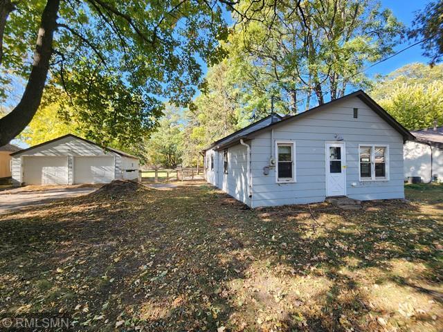 View of Residential at 2530 14th Avenue, New Brighton MN 55112, New Brighton - Mike Wilen | Minnesota Team Real Estate