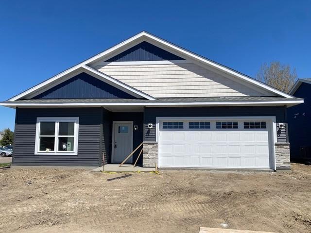 View of Residential at 4930 Education Drive, Hugo MN 55038, Hugo - Mike Wilen | Minnesota Team Real Estate