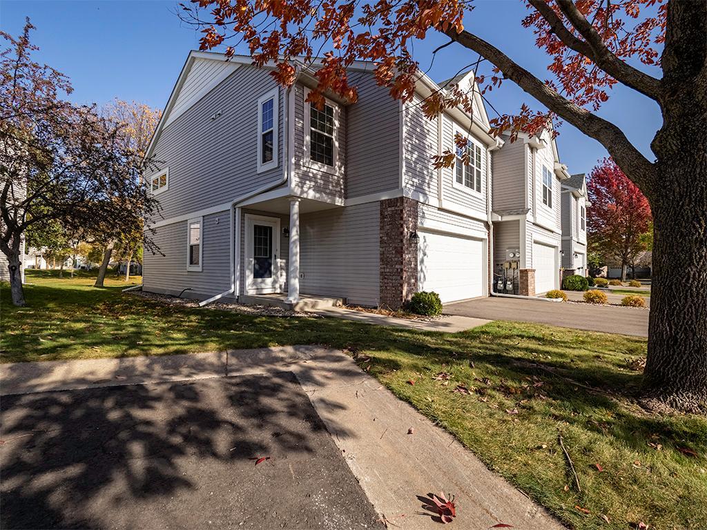 View of Residential at 350 Campfire Curve, Chaska MN 55318, Chaska - Mike Wilen | Minnesota Team Real Estate