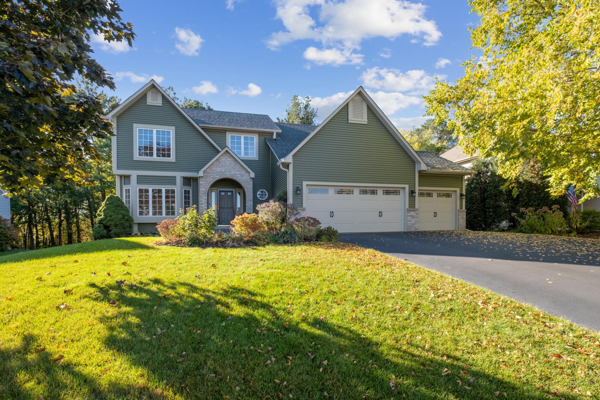 View of Residential at 1922 Groveland Way, Shakopee MN 55379, Shakopee - Mike Wilen | Minnesota Team Real Estate