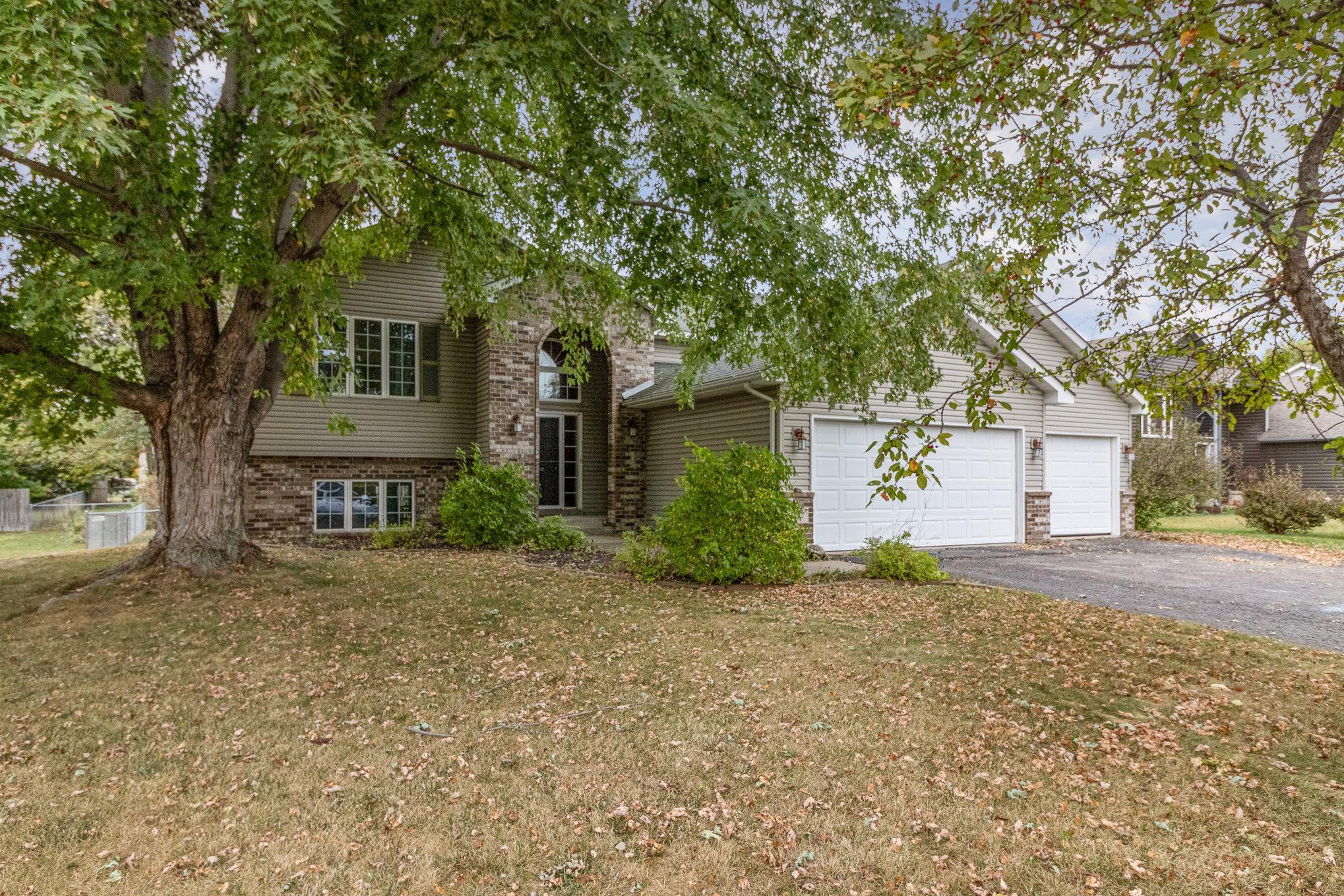 View of Residential at 932 Elm Street, Belle Plaine MN 56011, Belle Plaine - Mike Wilen | Minnesota Team Real Estate