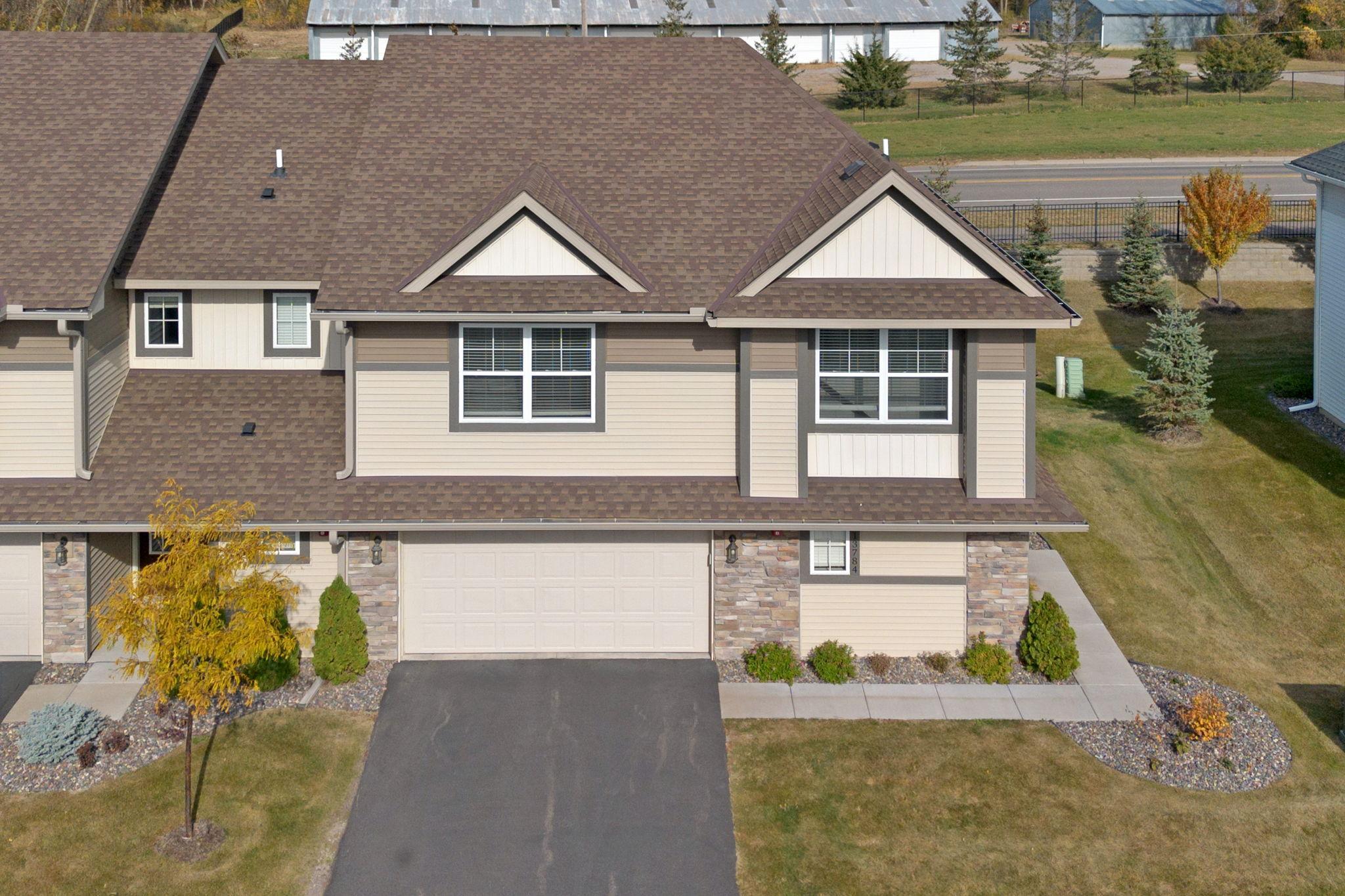 View of Residential at 13784 102nd Place, Maple Grove MN 55369, Maple Grove - Mike Wilen | Minnesota Team Real Estate