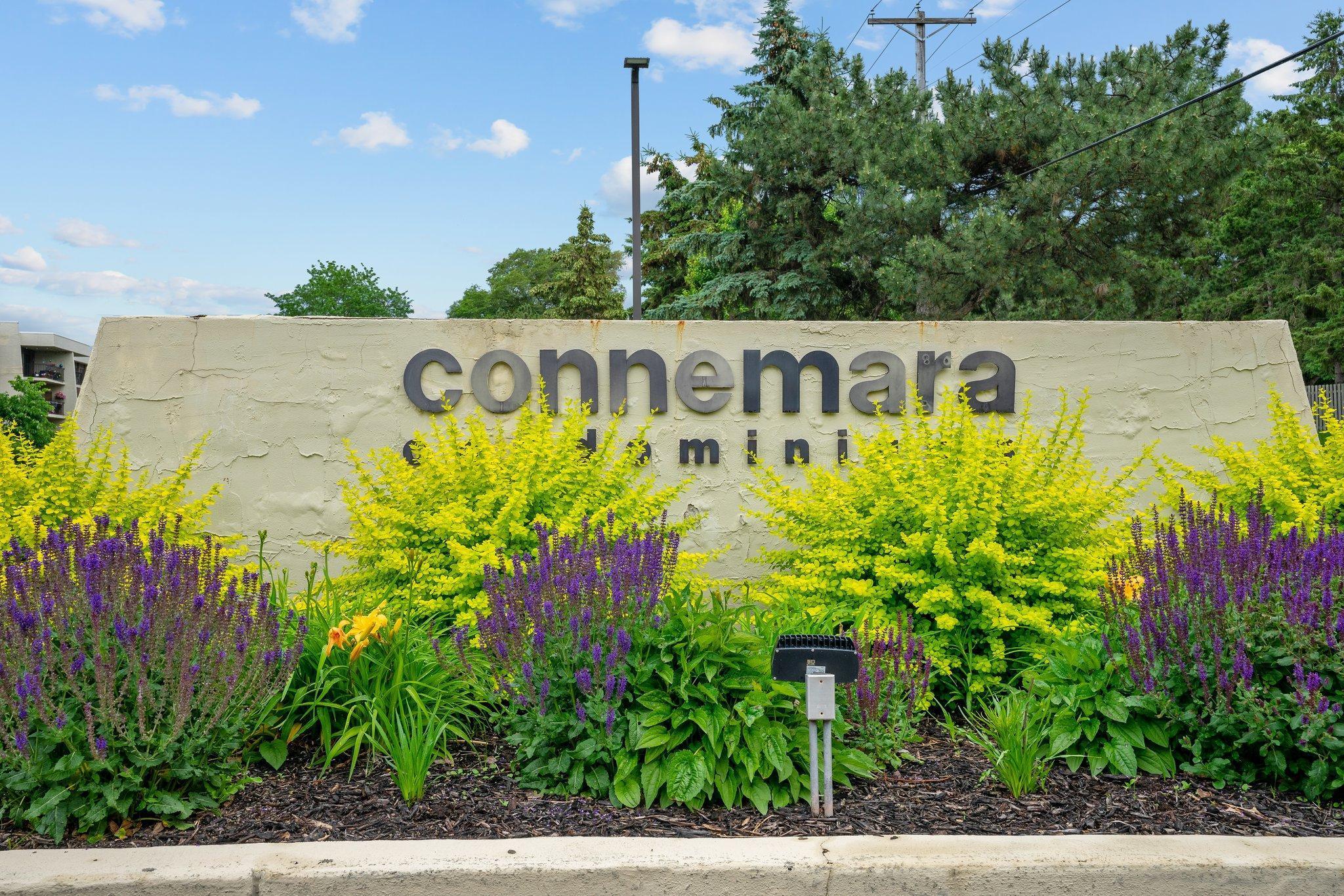 View of Residential at 2455 Londin Lane #115, Maplewood MN 55119, Maplewood - Mike Wilen | Minnesota Team Real Estate