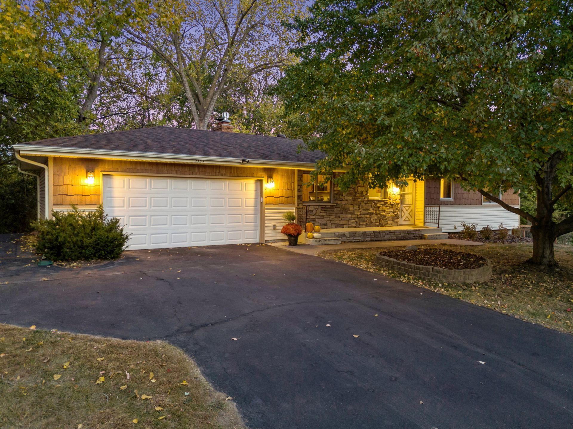 View of Residential at 5337 Sequoia Drive, Minnetonka MN 55345, Minnetonka - Mike Wilen | Minnesota Team Real Estate