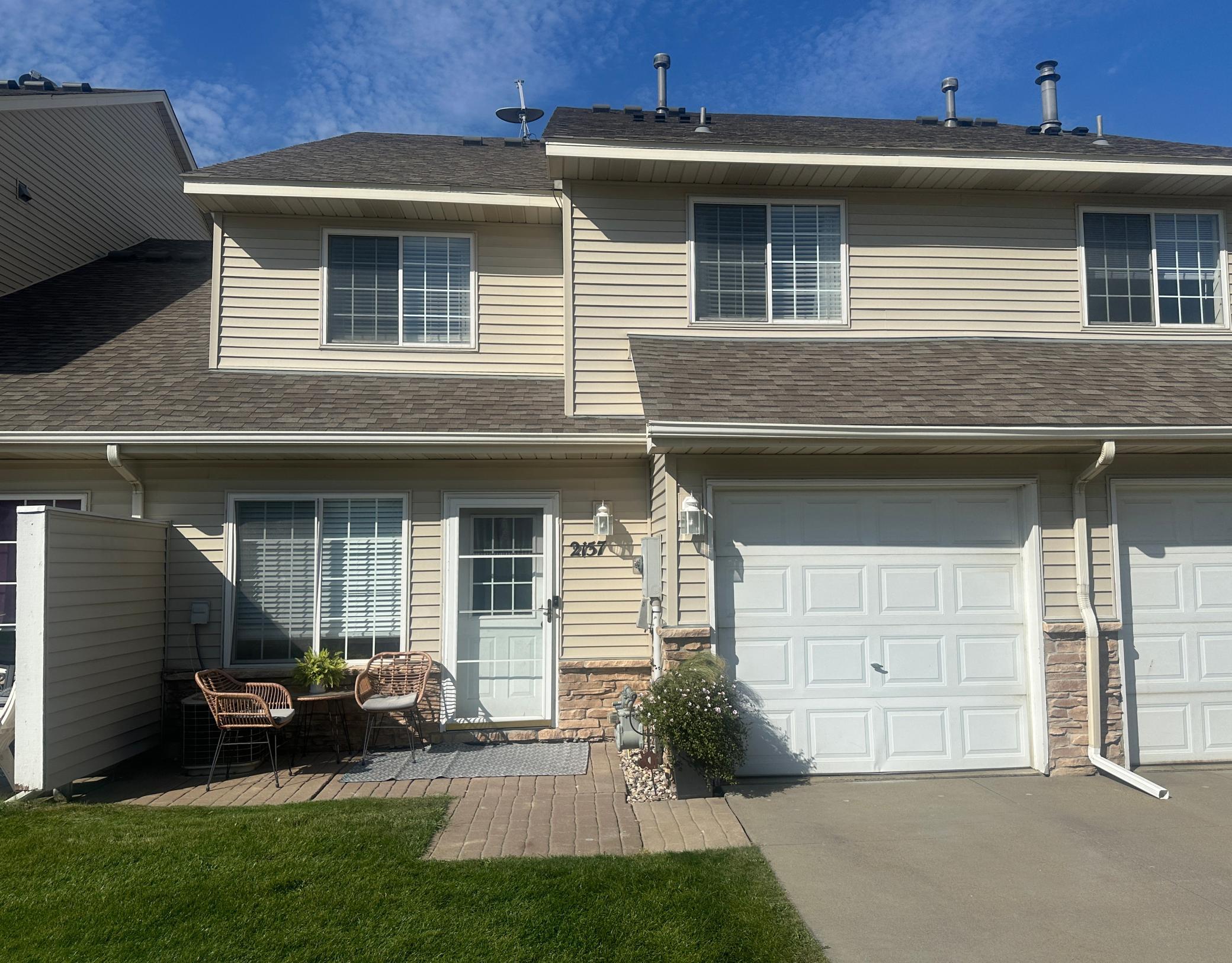 View of Residential at 2157 Flamingo Drive, Shakopee MN 55379, Shakopee - Mike Wilen | Minnesota Team Real Estate