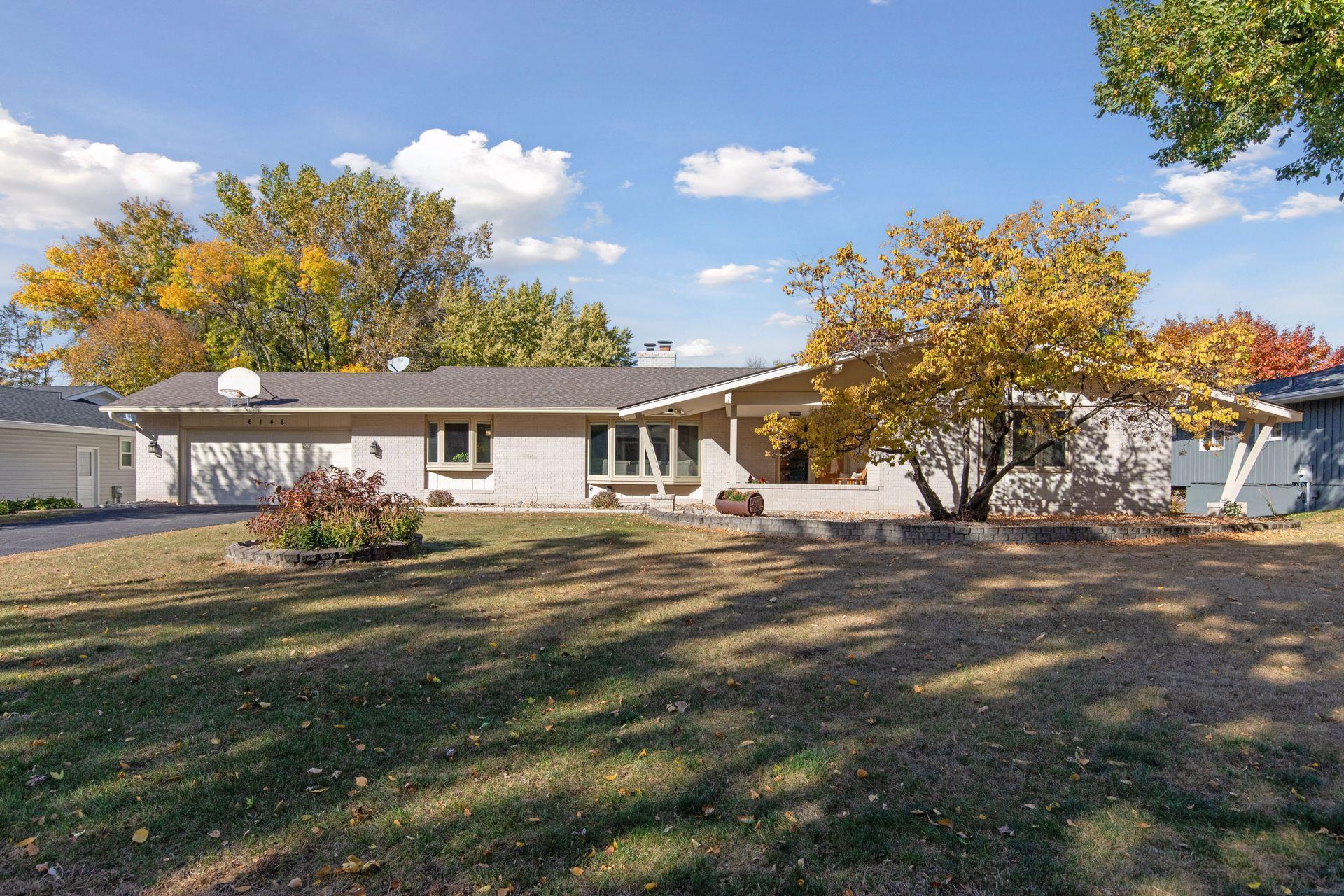View of Residential at 6148 Arctic Way, Minneapolis MN 55436, Minneapolis - Mike Wilen | Minnesota Team Real Estate