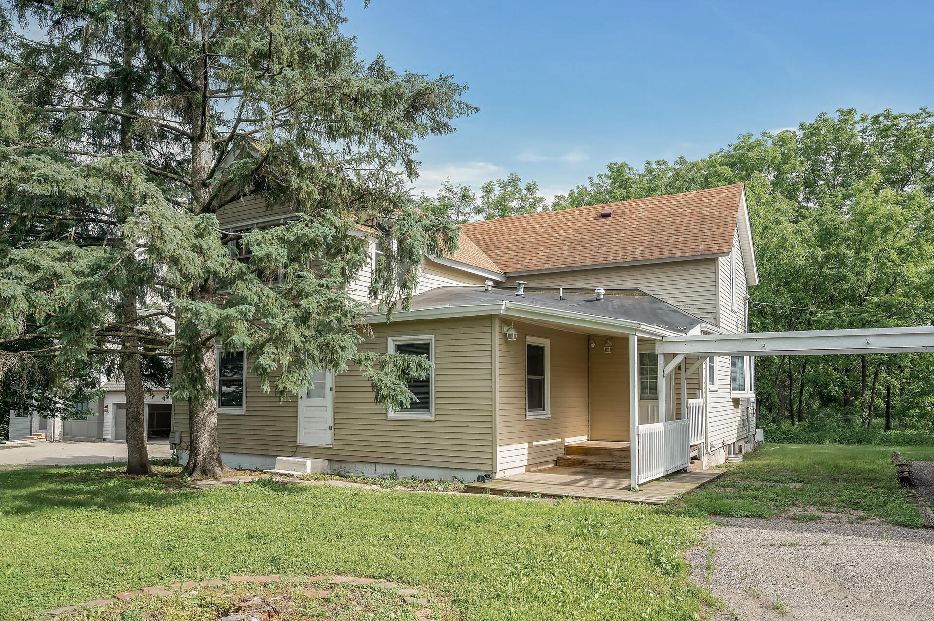 View of Residential at 5565 Eastview Avenue, Mound MN 55364, Mound - Mike Wilen | Minnesota Team Real Estate