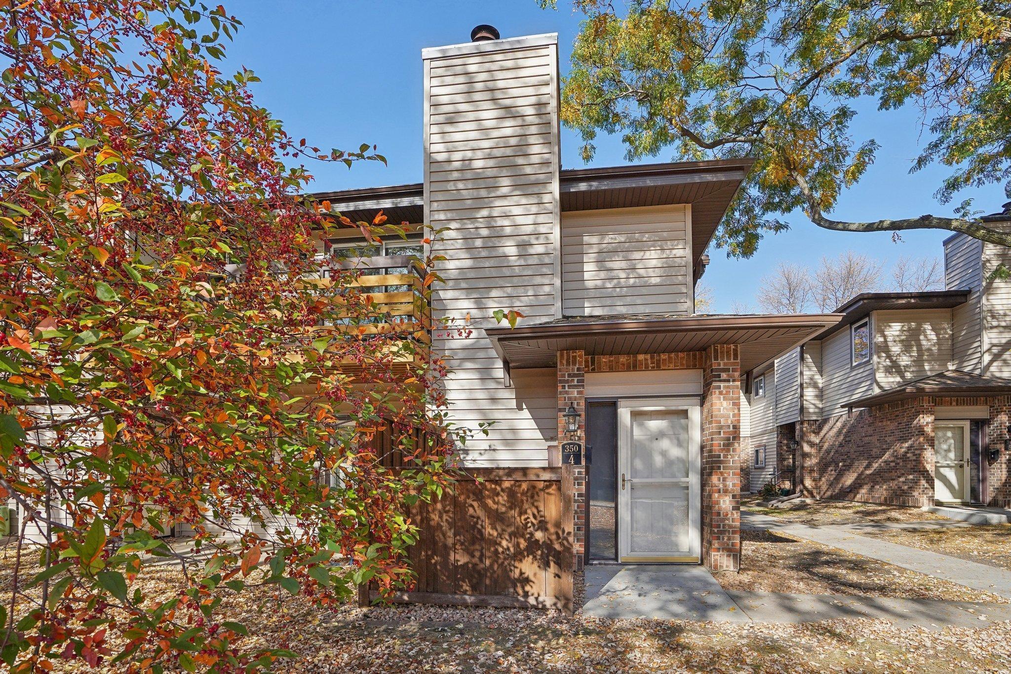 View of Residential at 350 Ford Road #4, Saint Louis Park MN 55426, Saint Louis Park - Mike Wilen | Minnesota Team Real Estate