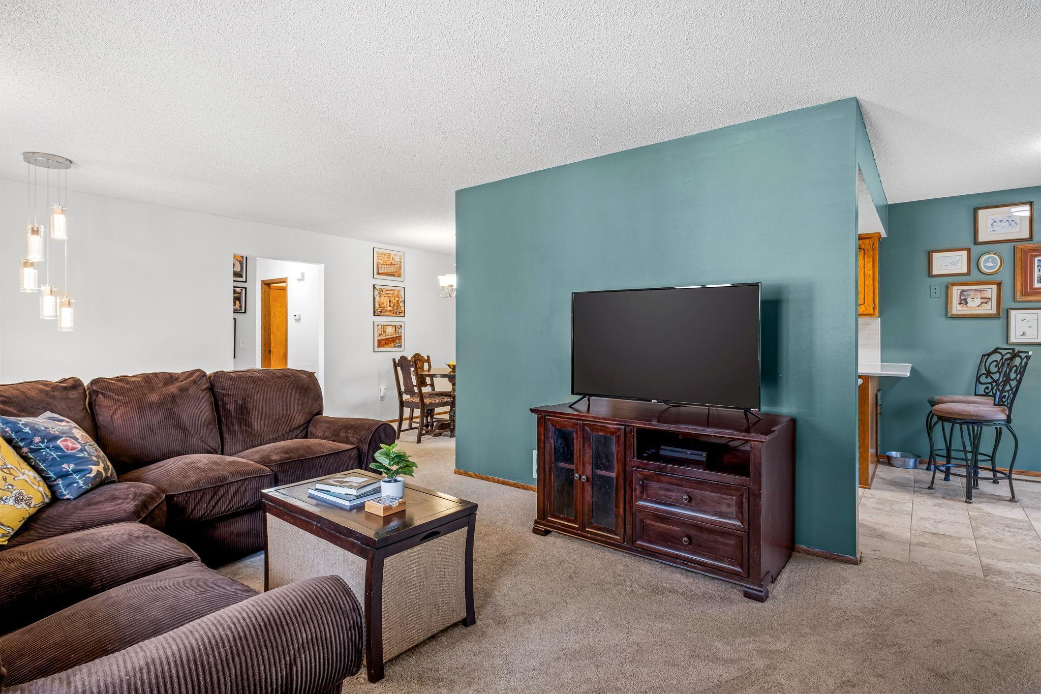 View of Residential at 8478 Yates Avenue, Brooklyn Park MN 55443, Brooklyn Park - Mike Wilen | Minnesota Team Real Estate