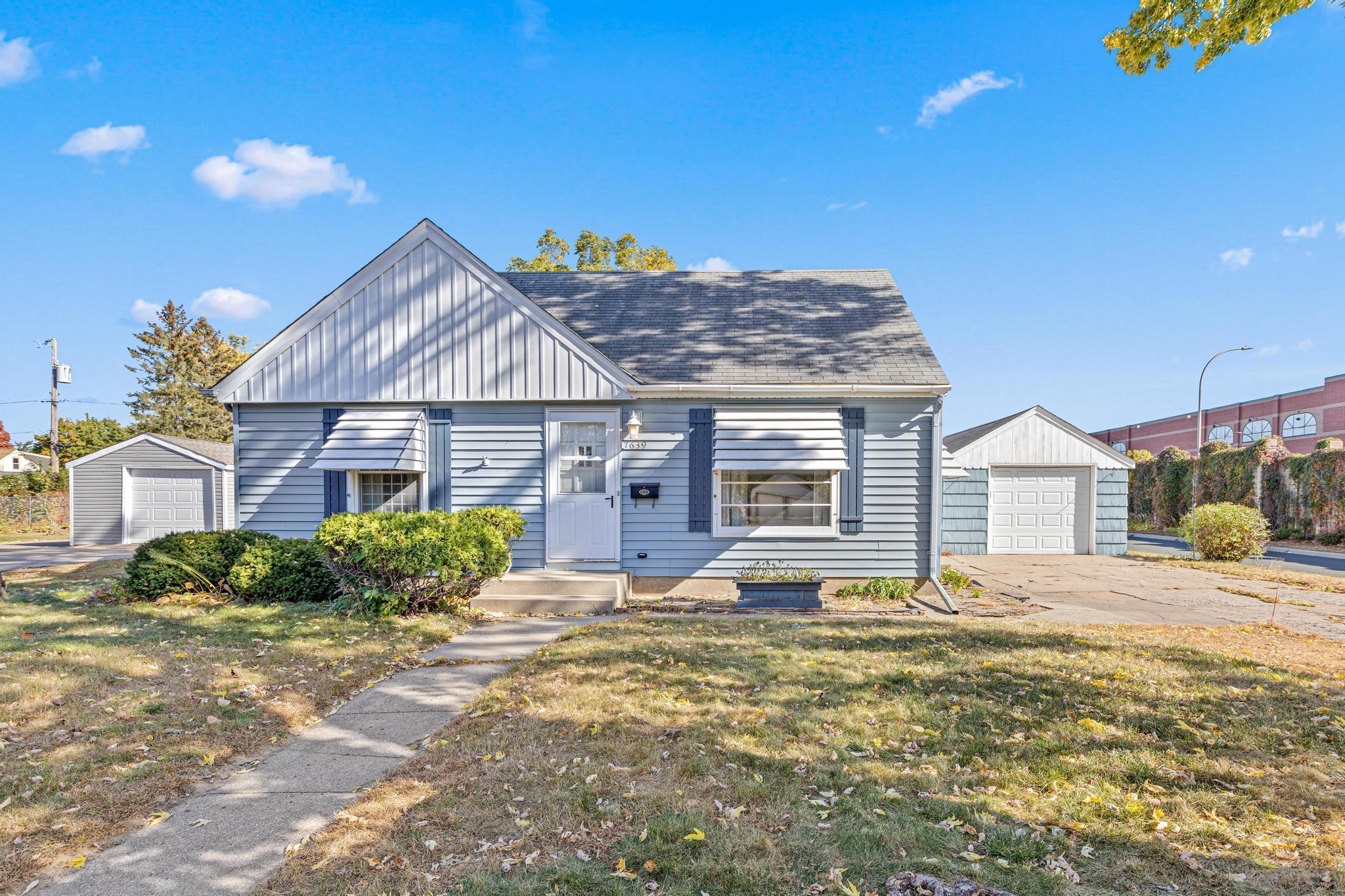 View of Residential at 7639 1st Avenue, Richfield MN 55423, Richfield - Mike Wilen | Minnesota Team Real Estate