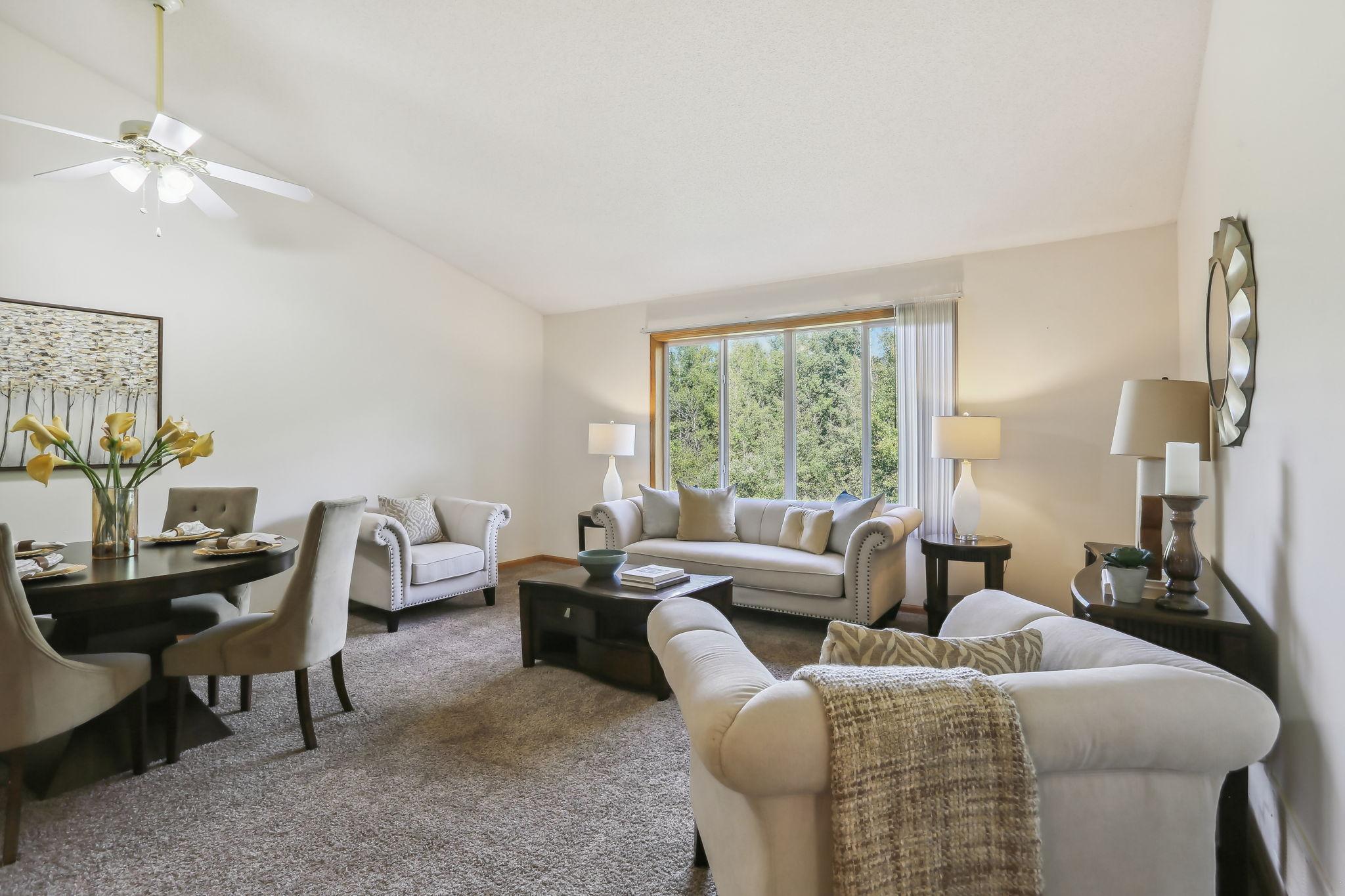 View of Residential at 6696 381st Street, North Branch MN 55056, North Branch - Mike Wilen | Minnesota Team Real Estate