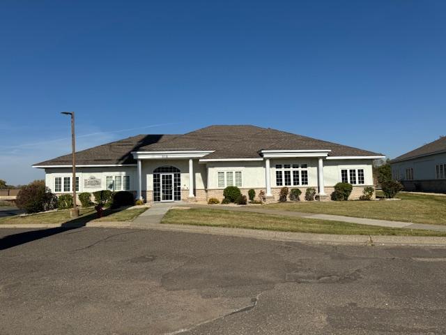 View of Commercial Sale at 312 County Road D, Little Canada MN 55117, Little Canada - Mike Wilen | Minnesota Team Real Estate