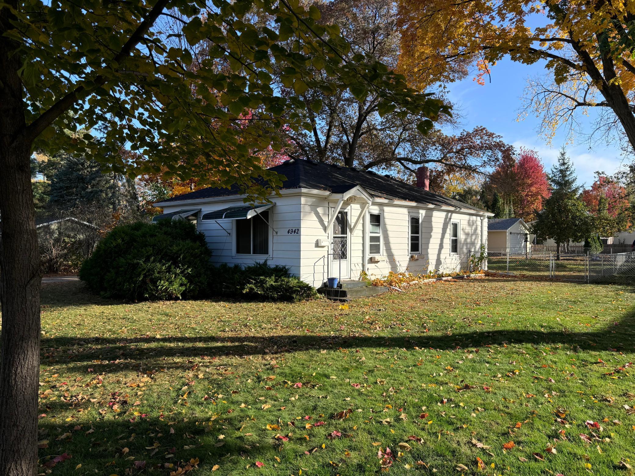 View of Residential at 4942 Morehead Avenue, White Bear Lake MN 55110, White Bear Lake - Mike Wilen | Minnesota Team Real Estate