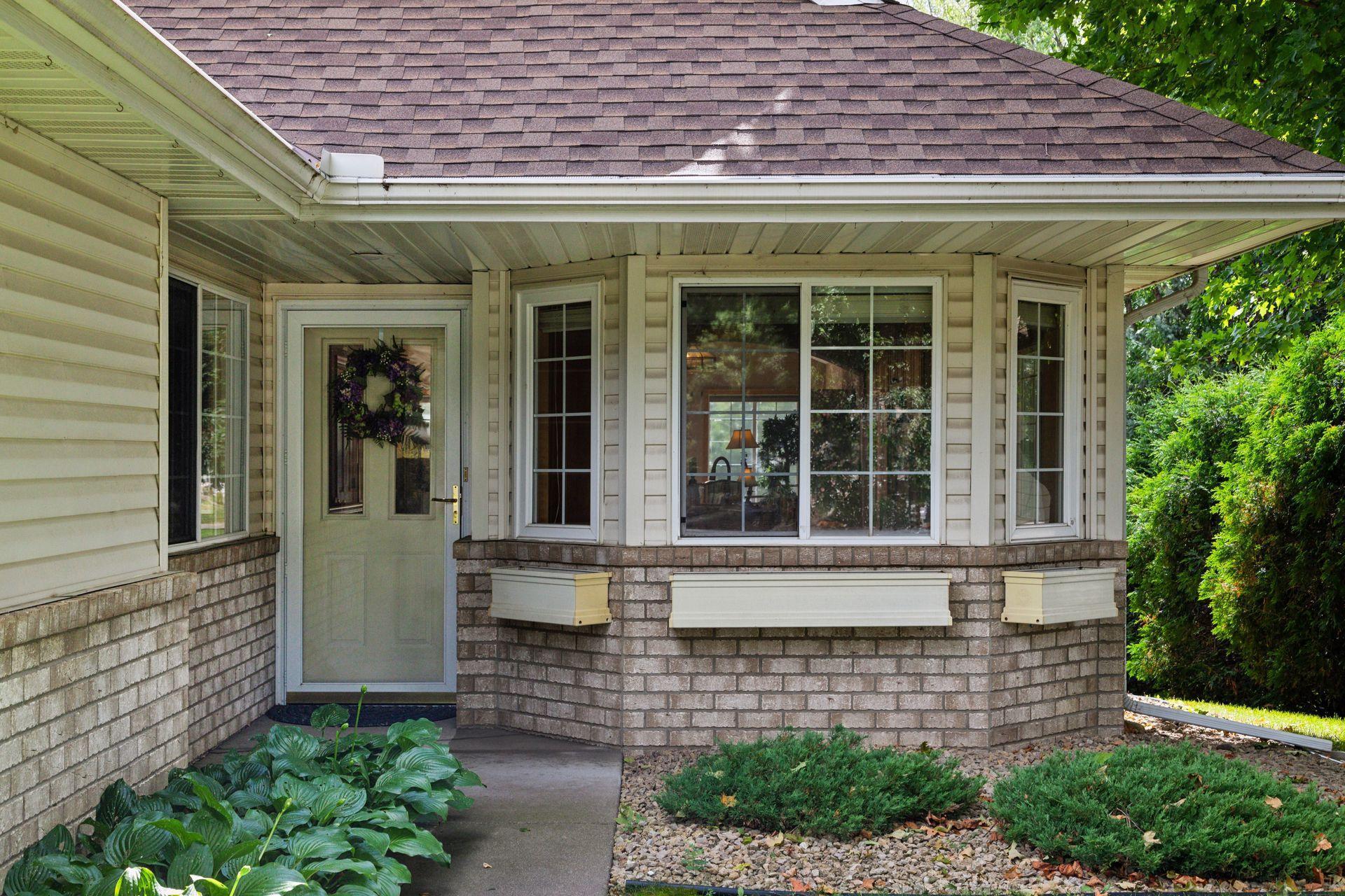 View of Residential at 14742 Courtyard Circle, Burnsville MN 55306, Burnsville - Mike Wilen | Minnesota Team Real Estate