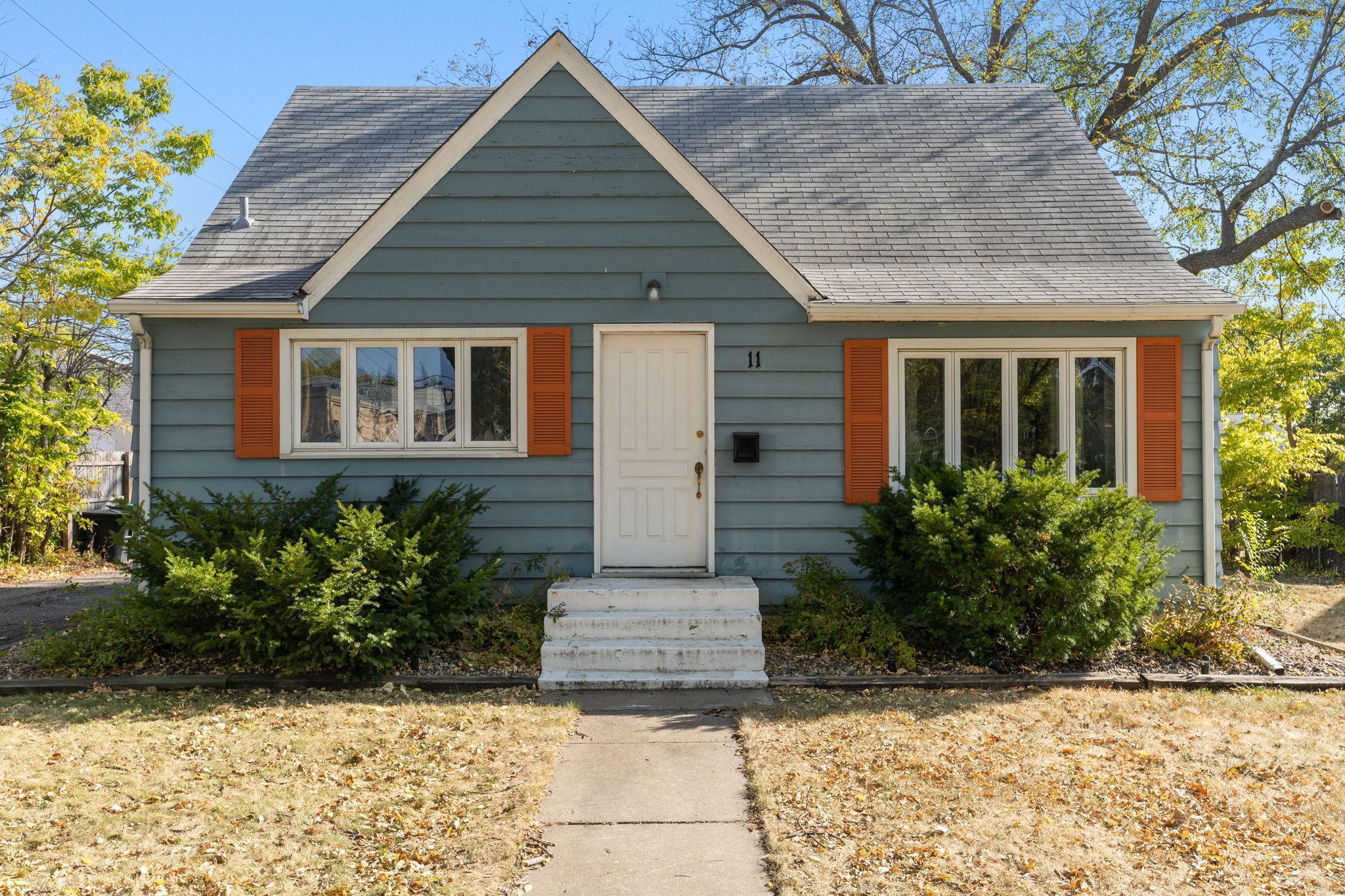 View of Residential at 11 18th Avenue, Hopkins MN 55343, Hopkins - Mike Wilen | Minnesota Team Real Estate