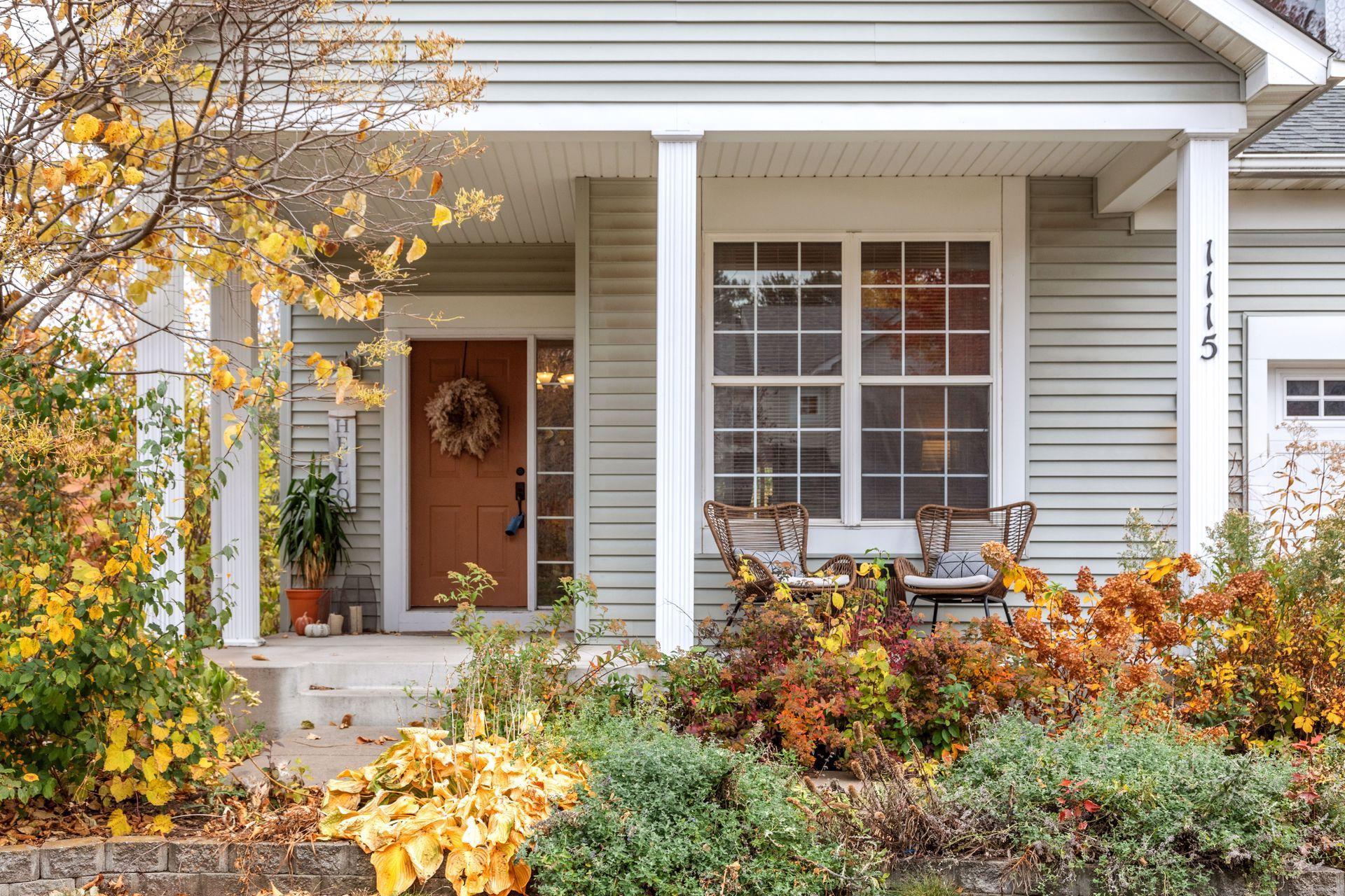 View of Residential at 1115 Settlers Avenue, Stillwater MN 55082, Stillwater - Mike Wilen | Minnesota Team Real Estate