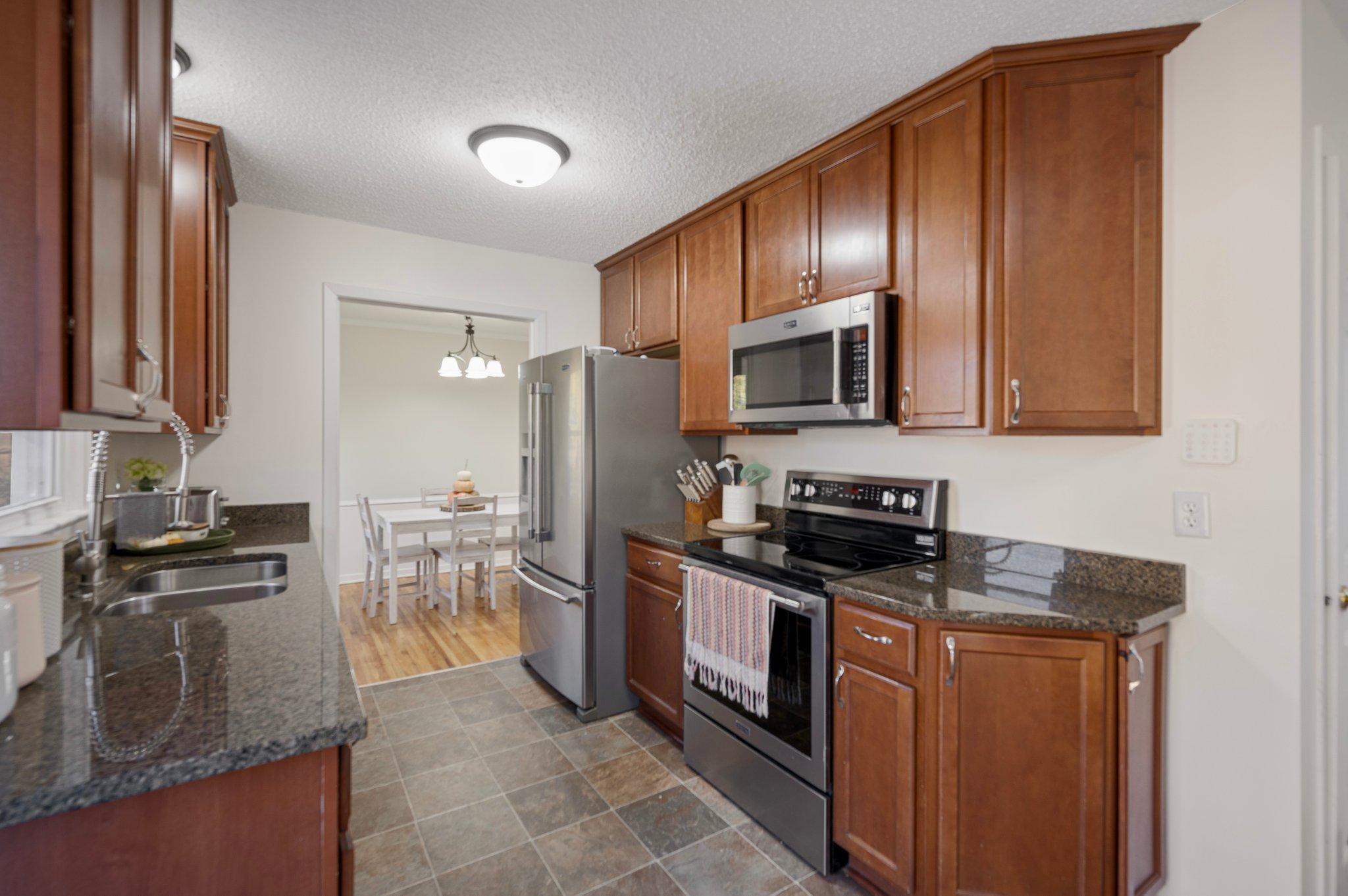 View of Residential at 11038 Bittersweet Street, Coon Rapids MN 55433, Coon Rapids - Mike Wilen | Minnesota Team Real Estate