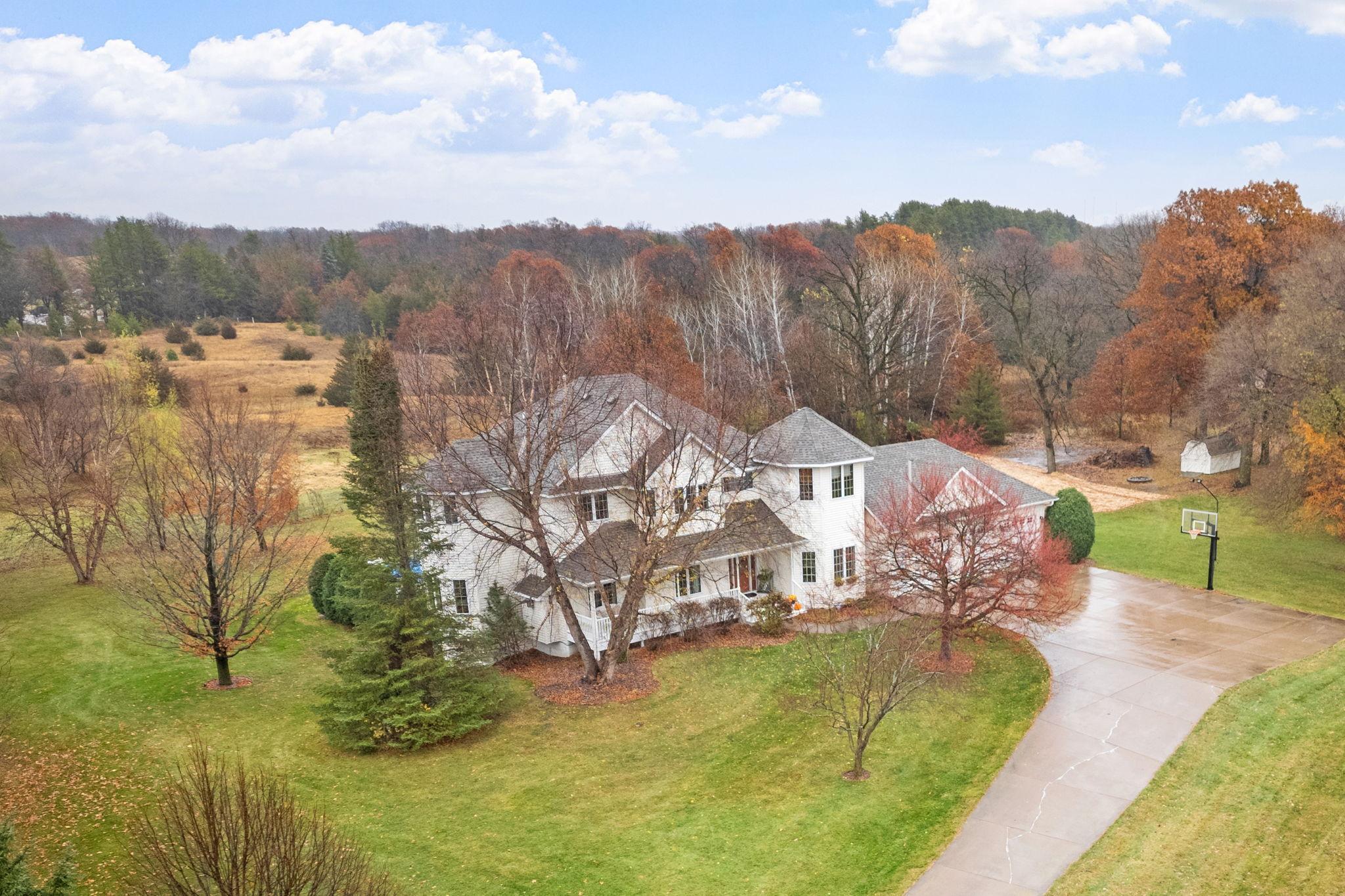 View of Residential at 20225 Meadowvale Road, Elk River MN 55330, Elk River - Mike Wilen | Minnesota Team Real Estate