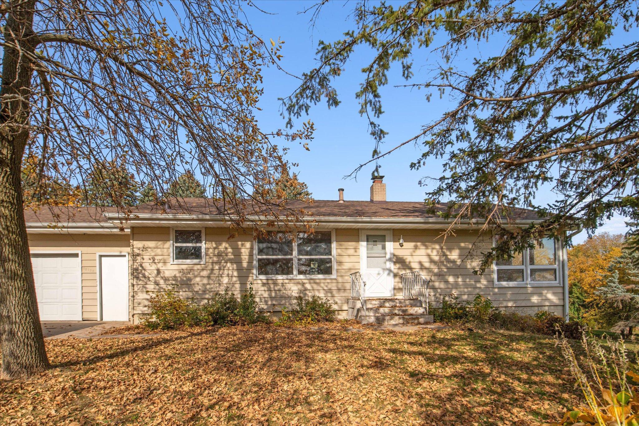 View of Residential at 18130 County Street, Dayton MN 55327, Dayton - Mike Wilen | Minnesota Team Real Estate
