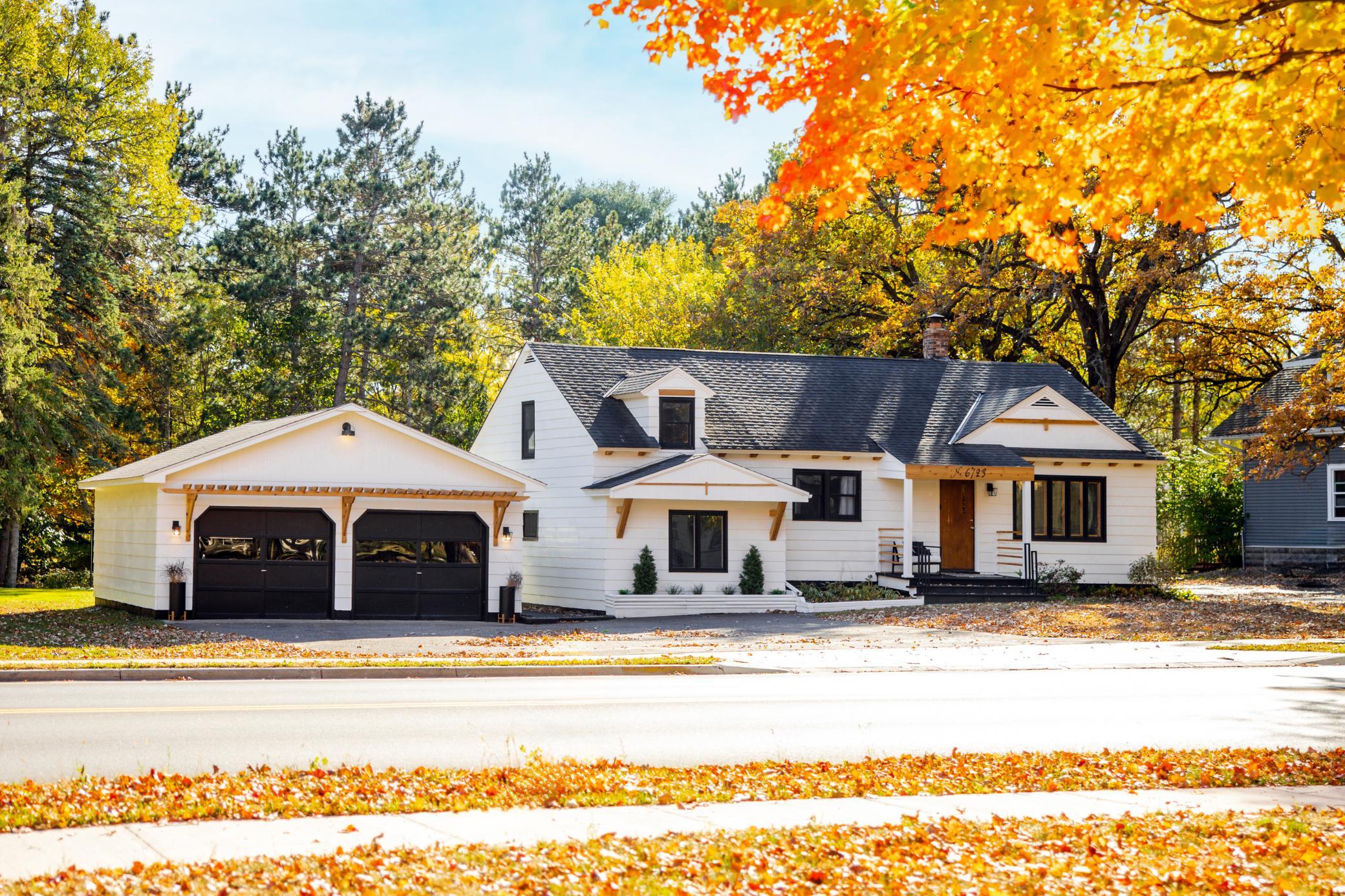 View of Residential at 6723 Main Street, North Branch MN 55056, North Branch - Mike Wilen | Minnesota Team Real Estate