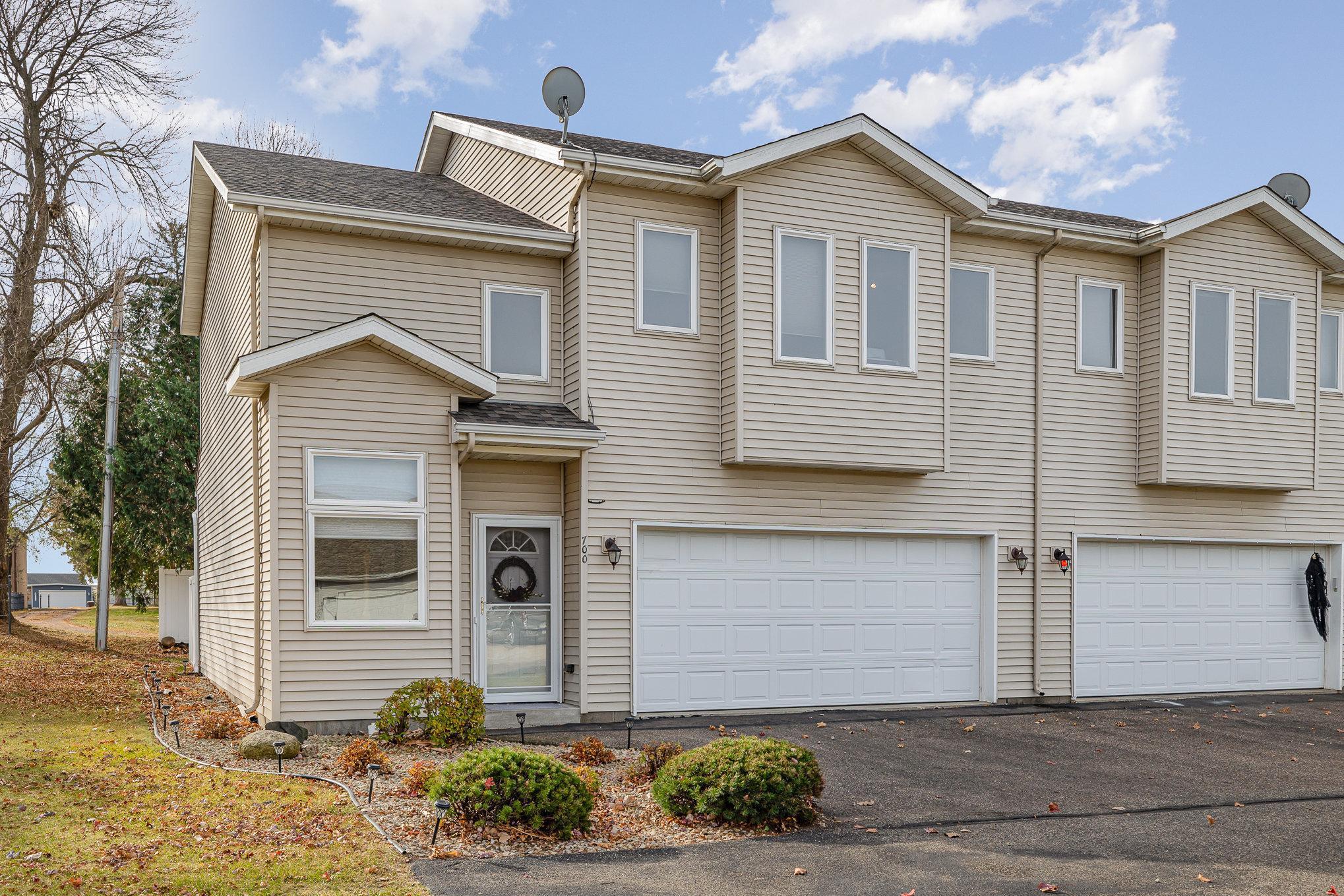 View of Residential at 700 1st Street, New Prague MN 56071, New Prague - Mike Wilen | Minnesota Team Real Estate