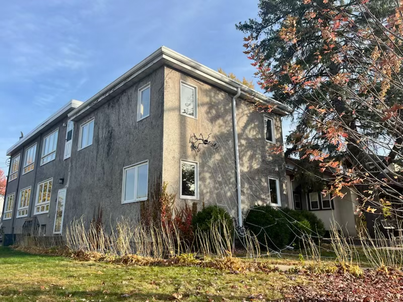 View of Residential Income at 4709 28th Avenue, Minneapolis MN 55406, Minneapolis - Mike Wilen | Minnesota Team Real Estate