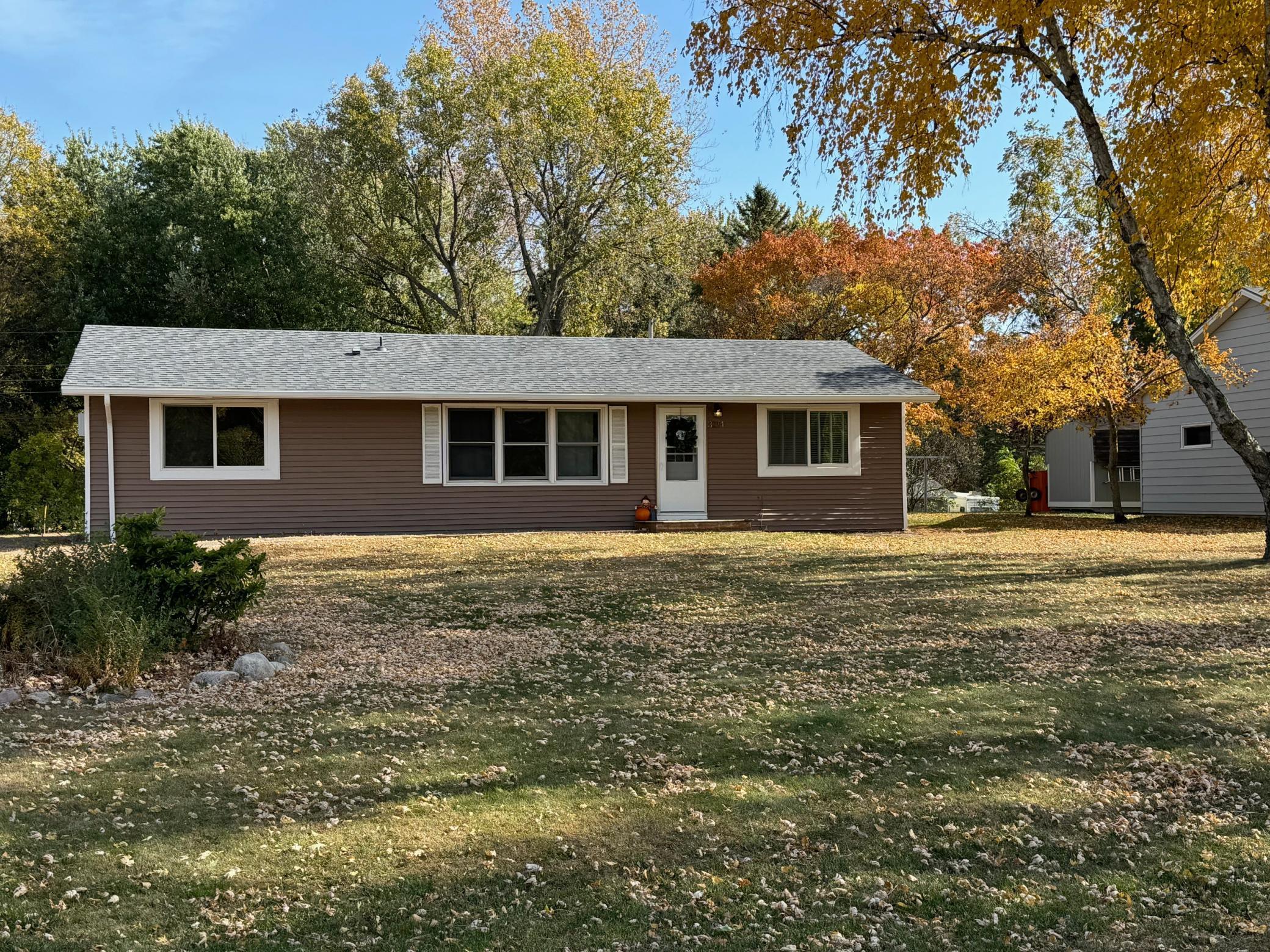 View of Residential at 3214 Meridian Avenue, Buffalo MN 55313, Buffalo - Mike Wilen | Minnesota Team Real Estate