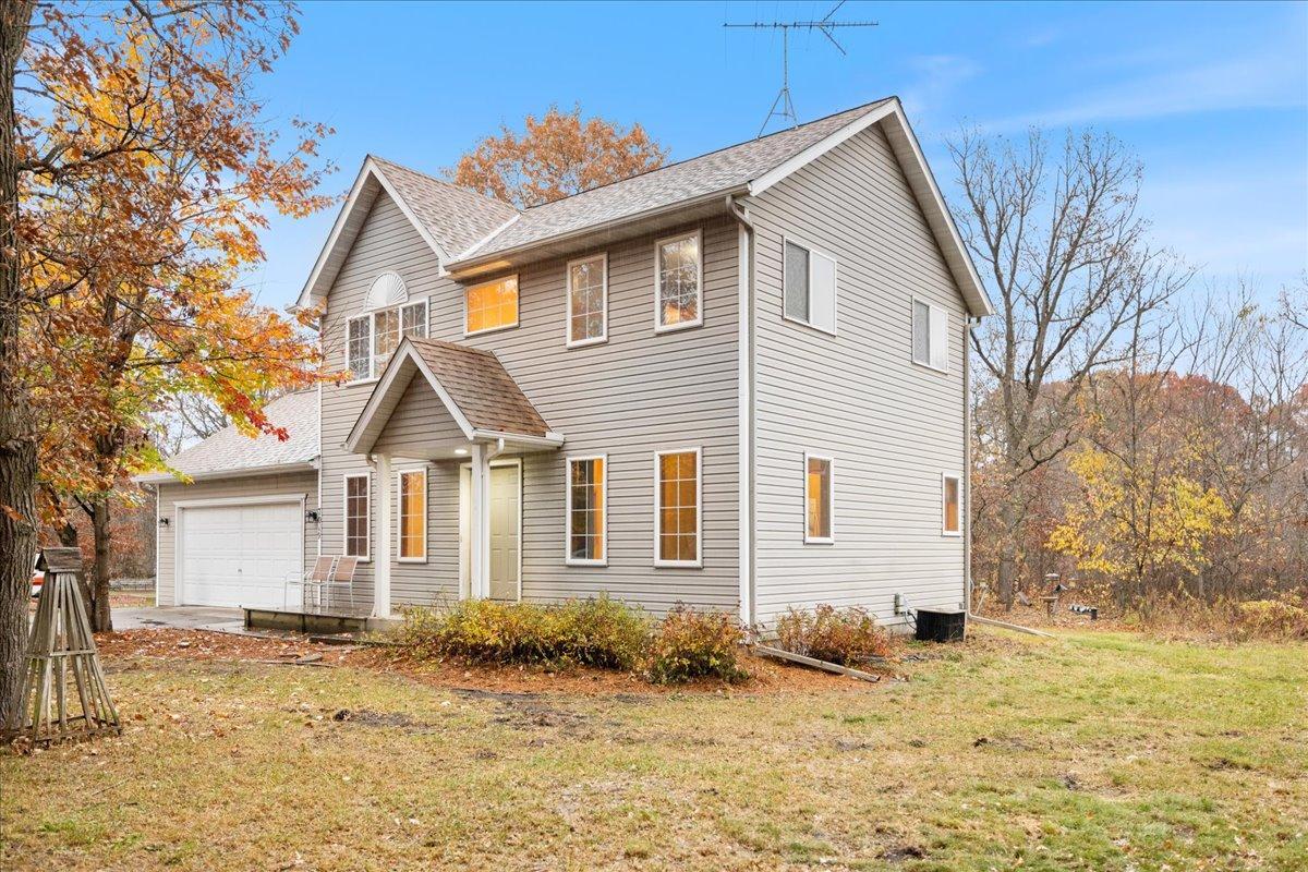 View of Residential at 7019 163rd Avenue, Becker MN 55308, Becker - Mike Wilen | Minnesota Team Real Estate
