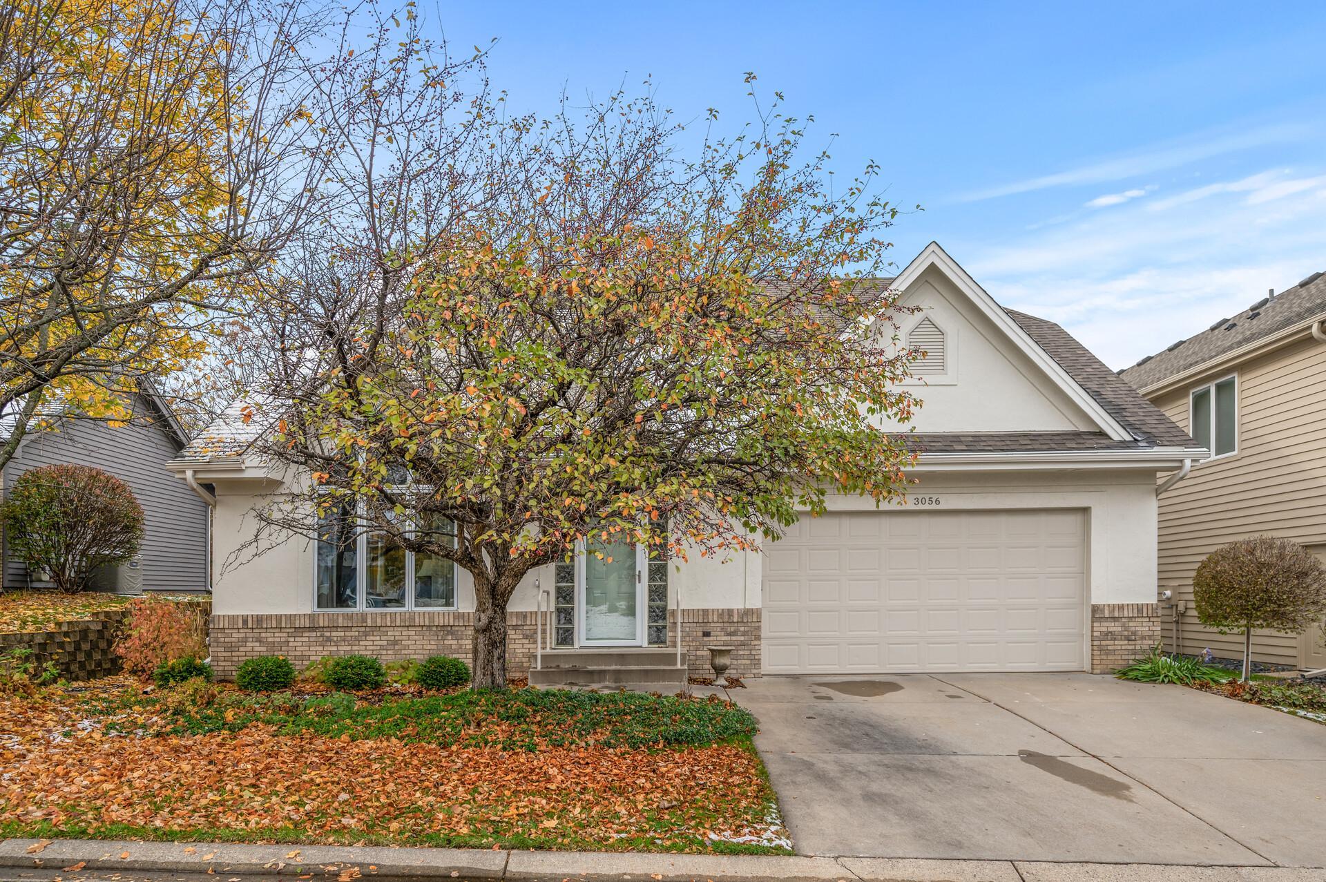 View of Residential at 3056 Saint Albans Hollow Circle, Hopkins MN 55305, Hopkins - Mike Wilen | Minnesota Team Real Estate
