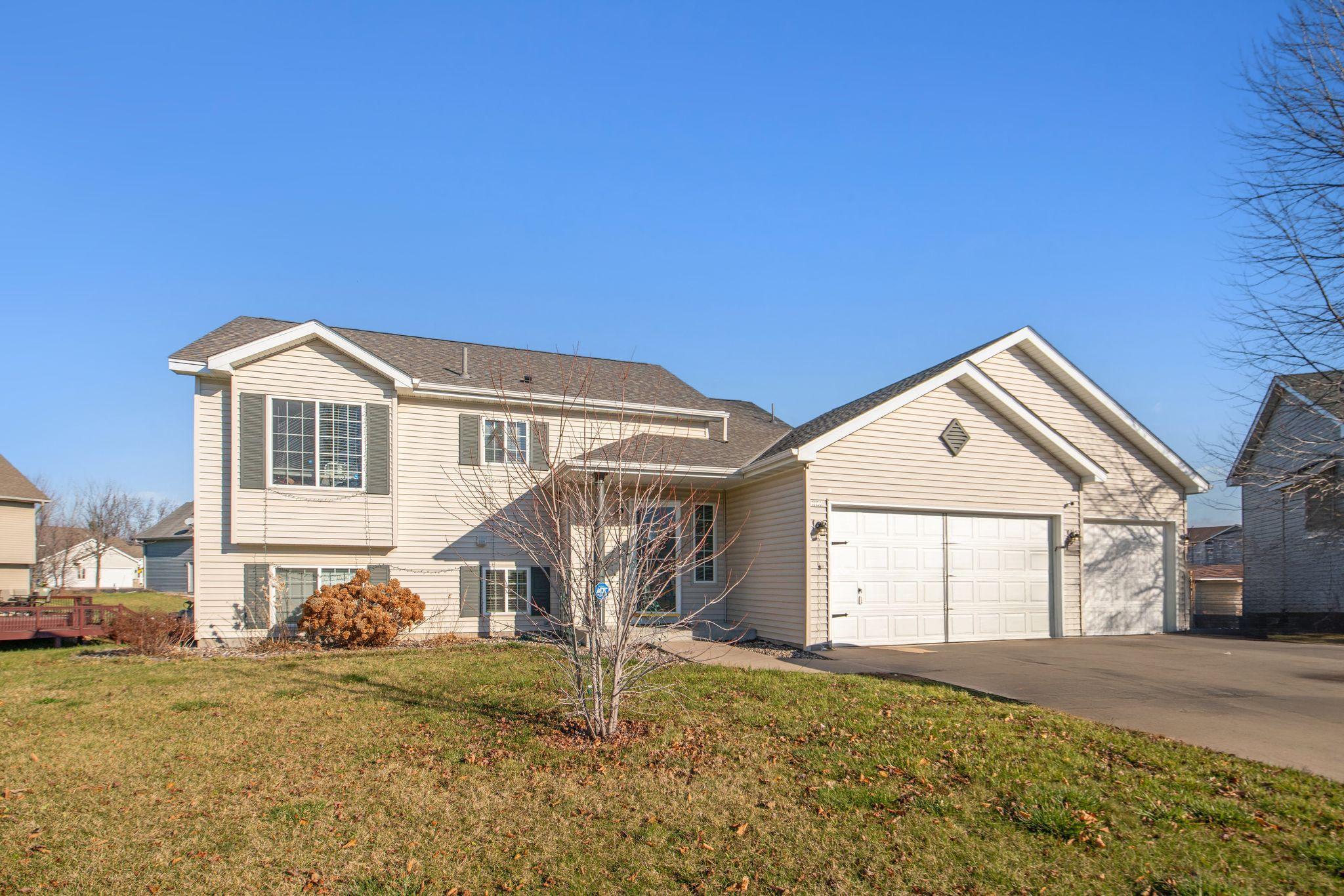 View of Residential at 10150 31st Court, Saint Michael MN 55376, Saint Michael - Mike Wilen | Minnesota Team Real Estate