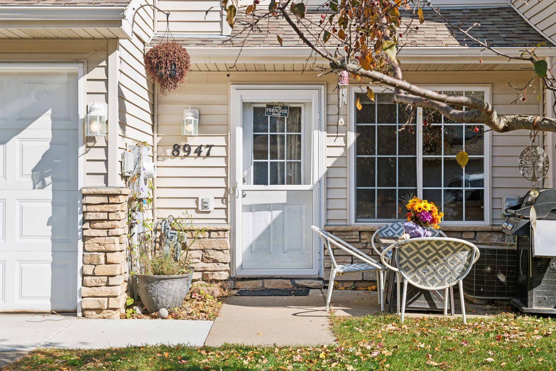 View of Residential at 8947 Partridge Road #30, Saint Bonifacius MN 55375, Saint Bonifacius - Mike Wilen | Minnesota Team Real Estate